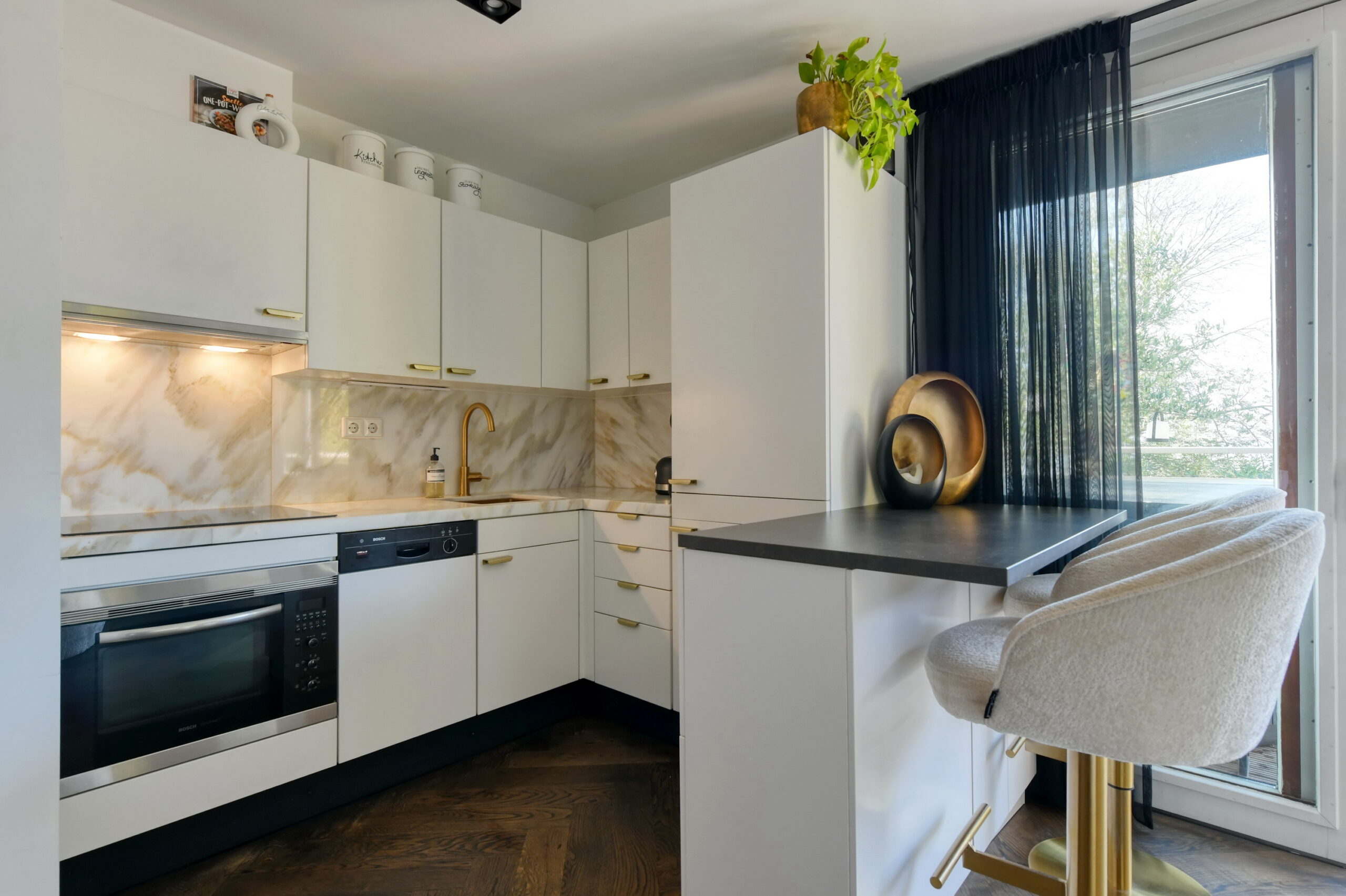 LT100611-49412-Veendijk-1a-21,-Loosdrecht-246805136