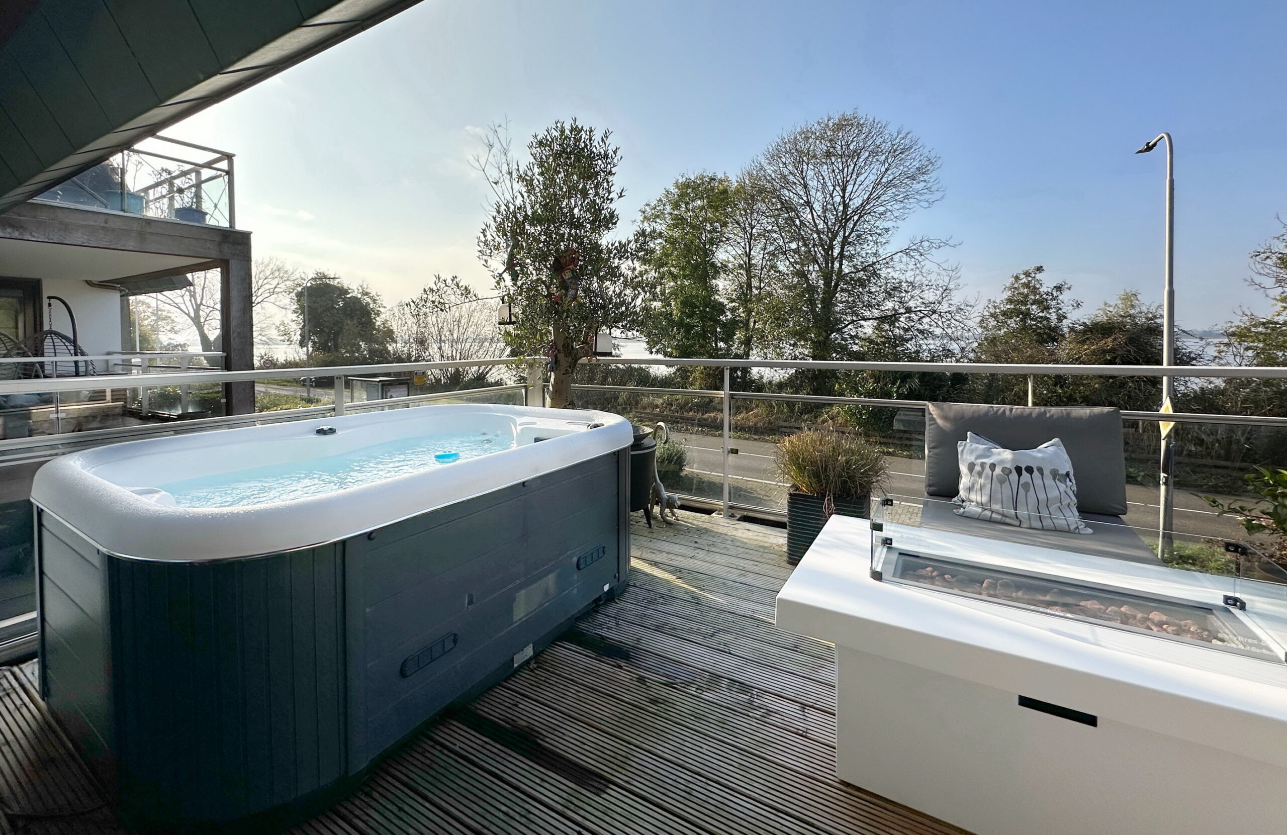 LT100611-49412-Veendijk-1a-21,-Loosdrecht-246805138