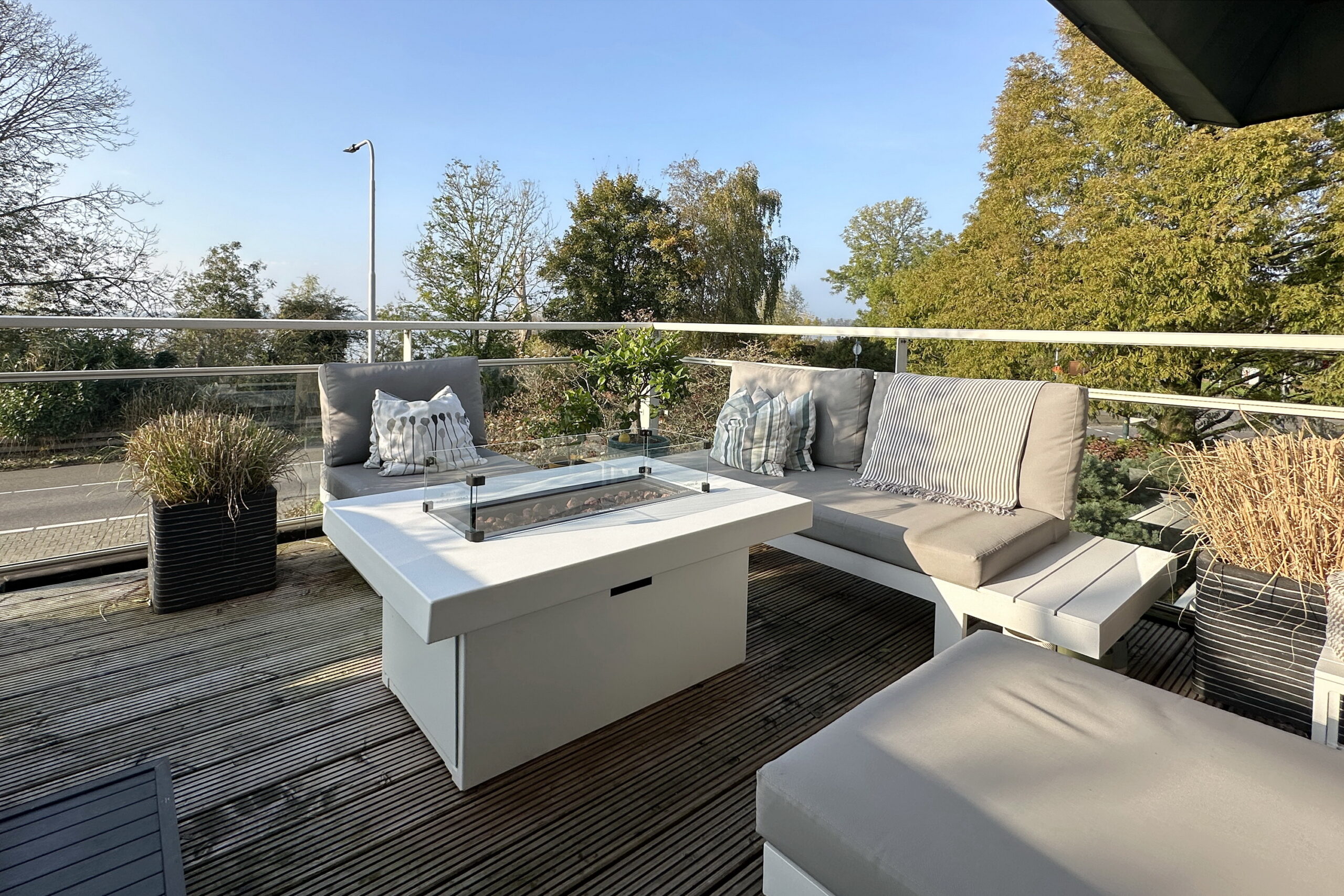 LT100611-49412-Veendijk-1a-21,-Loosdrecht-246805140