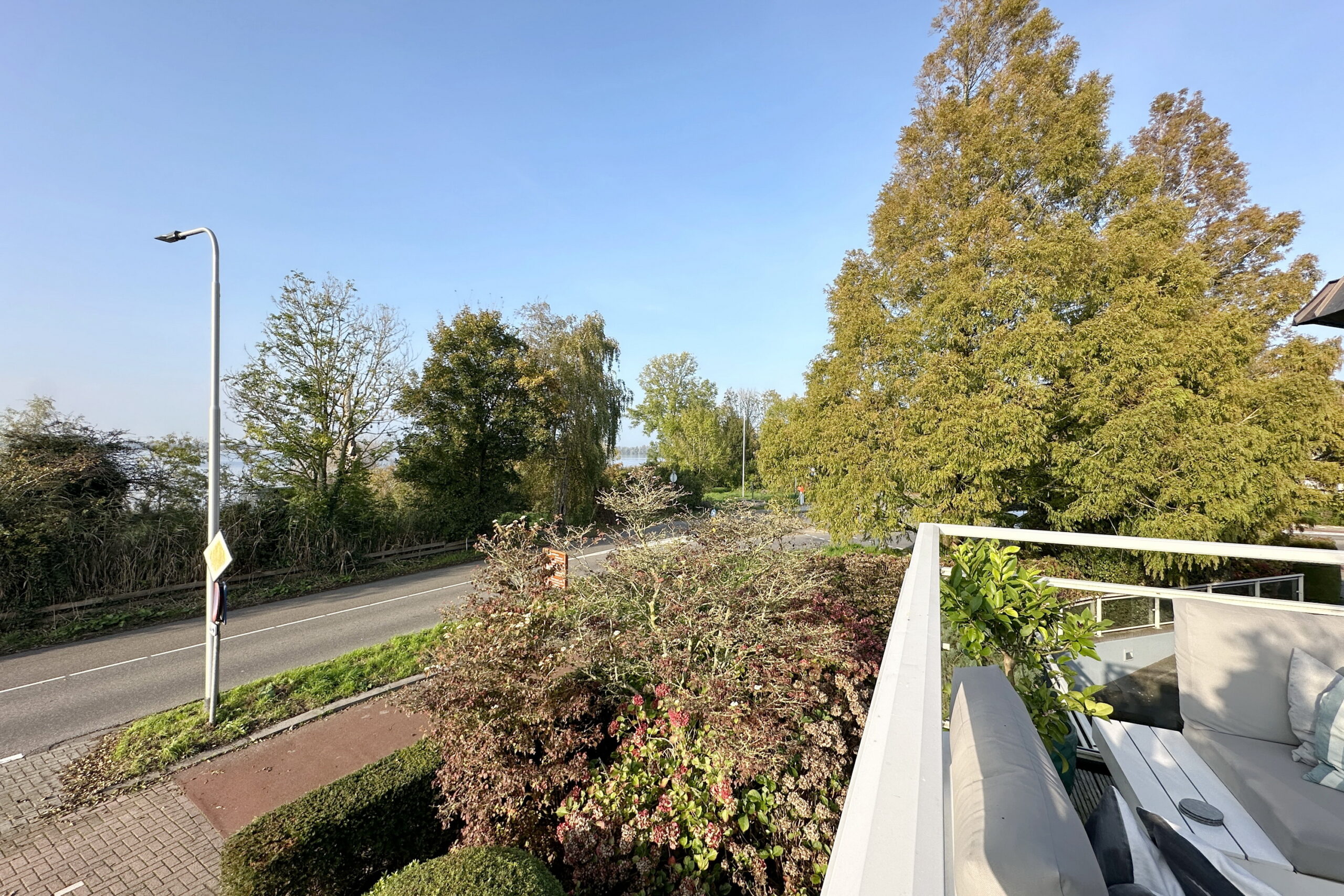 LT100611-49412-Veendijk-1a-21,-Loosdrecht-246805142