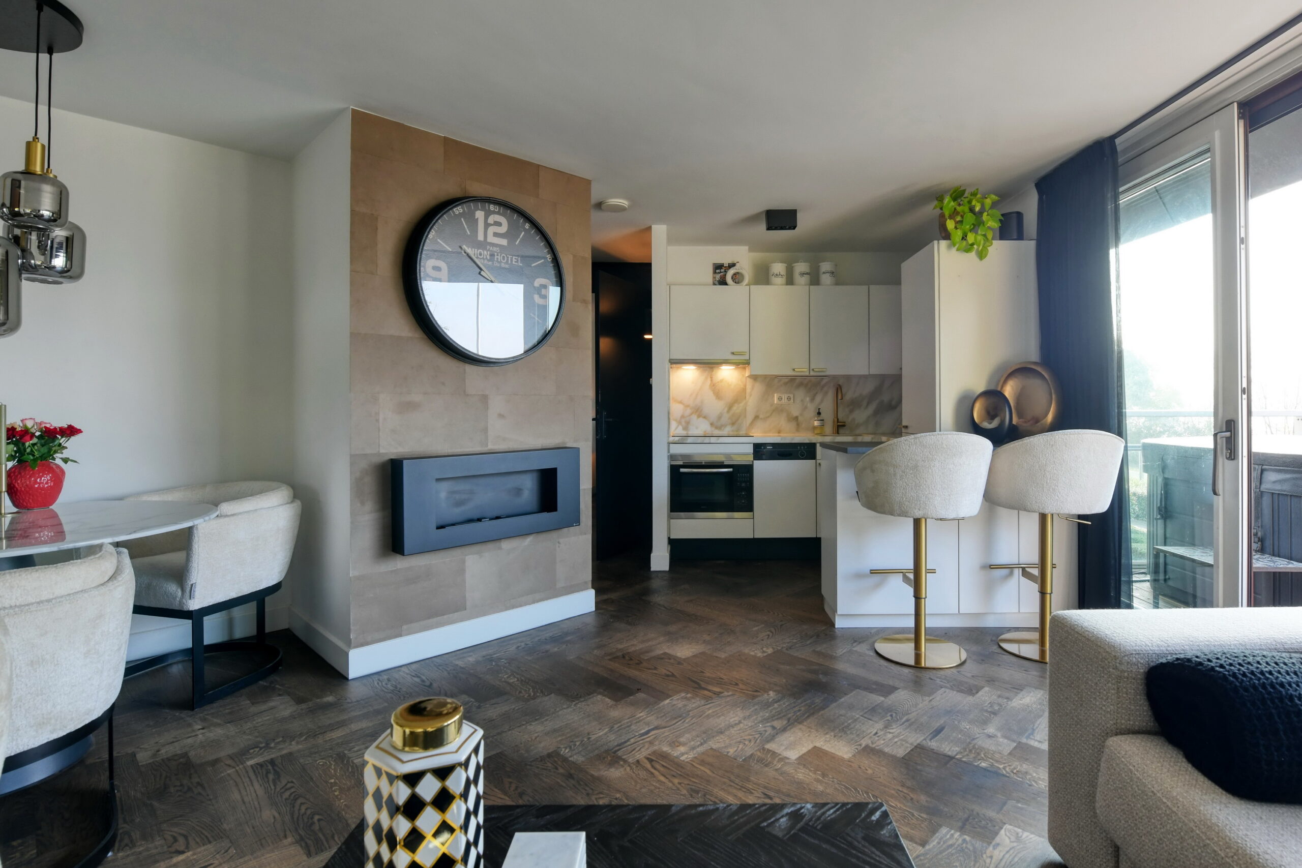 LT100611-49412-Veendijk-1a-21,-Loosdrecht-246805144