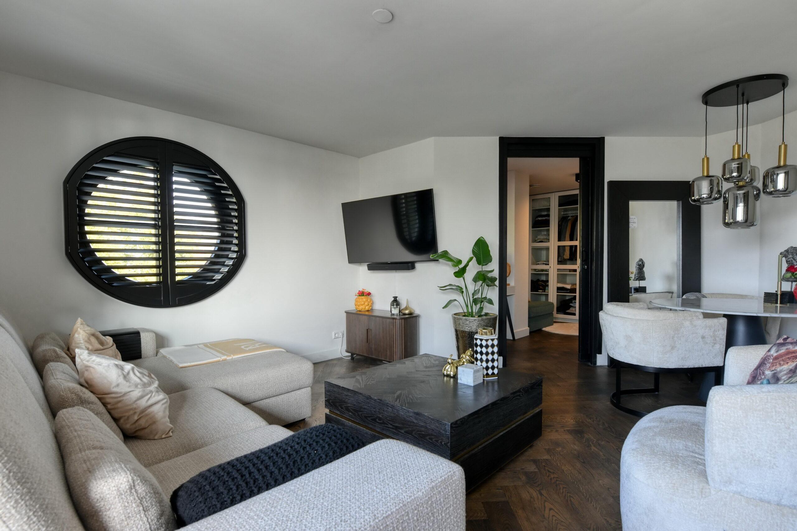 LT100611-49412-Veendijk-1a-21,-Loosdrecht-246805146