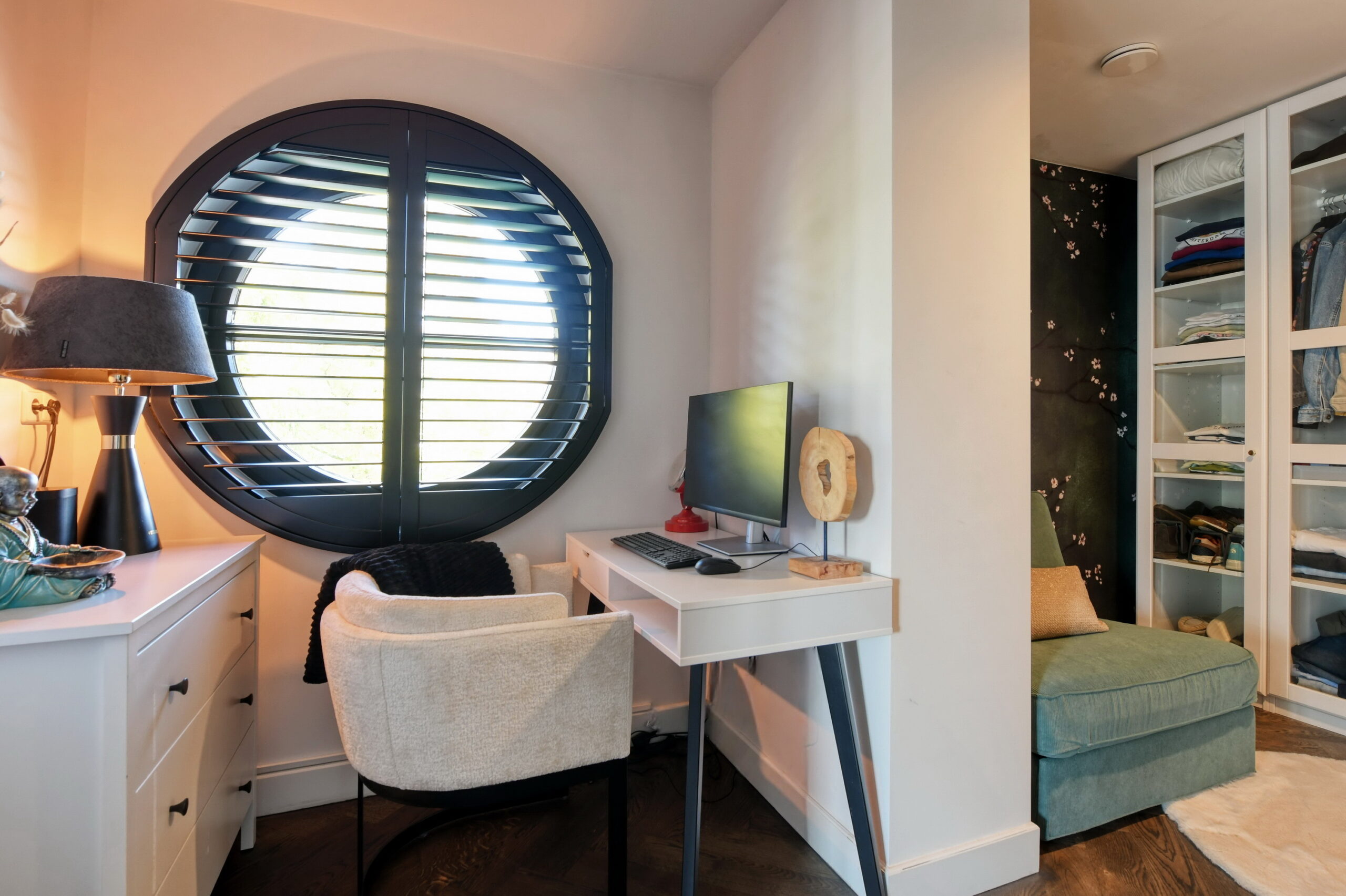 LT100611-49412-Veendijk-1a-21,-Loosdrecht-246805150