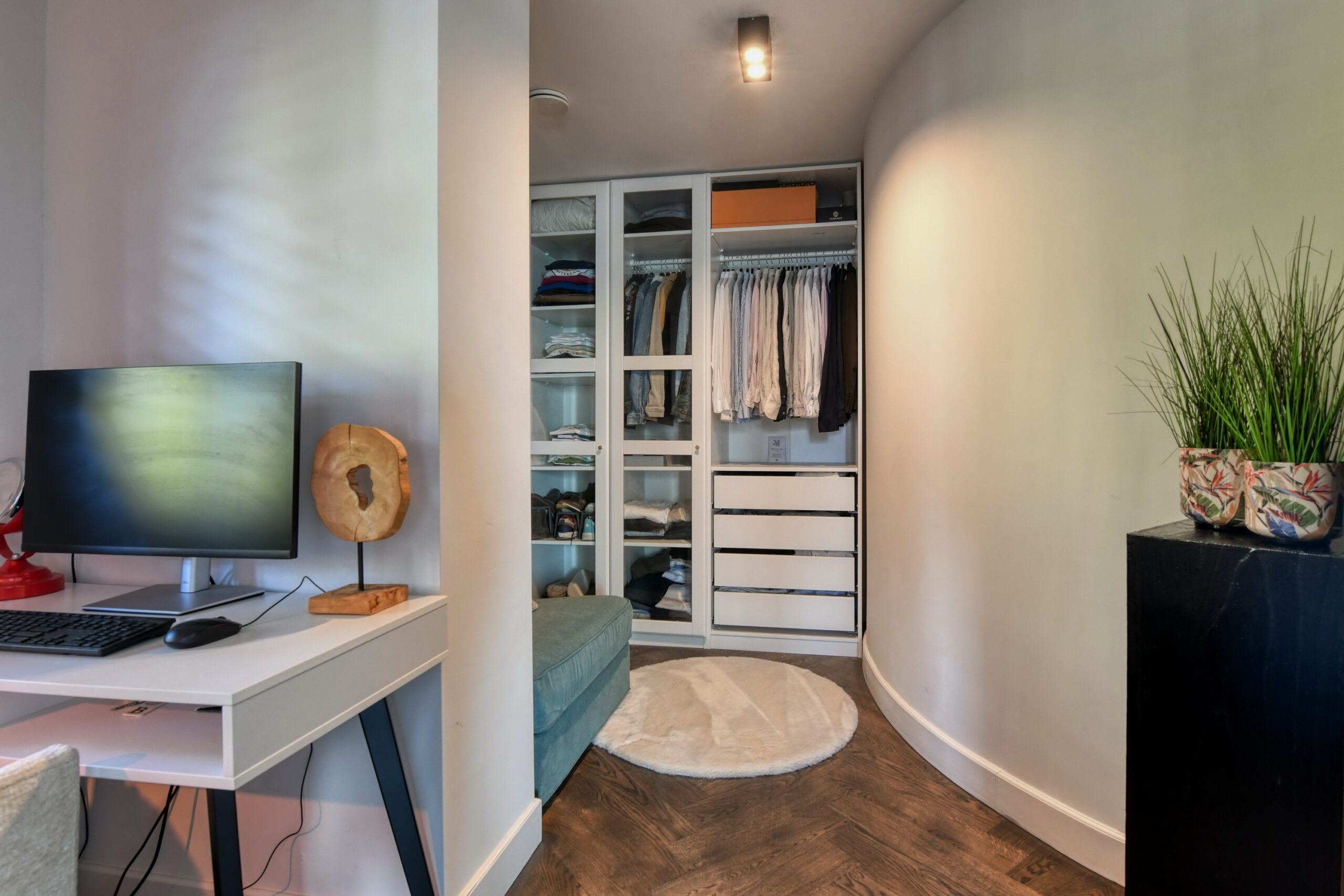 LT100611-49412-Veendijk-1a-21,-Loosdrecht-246805152