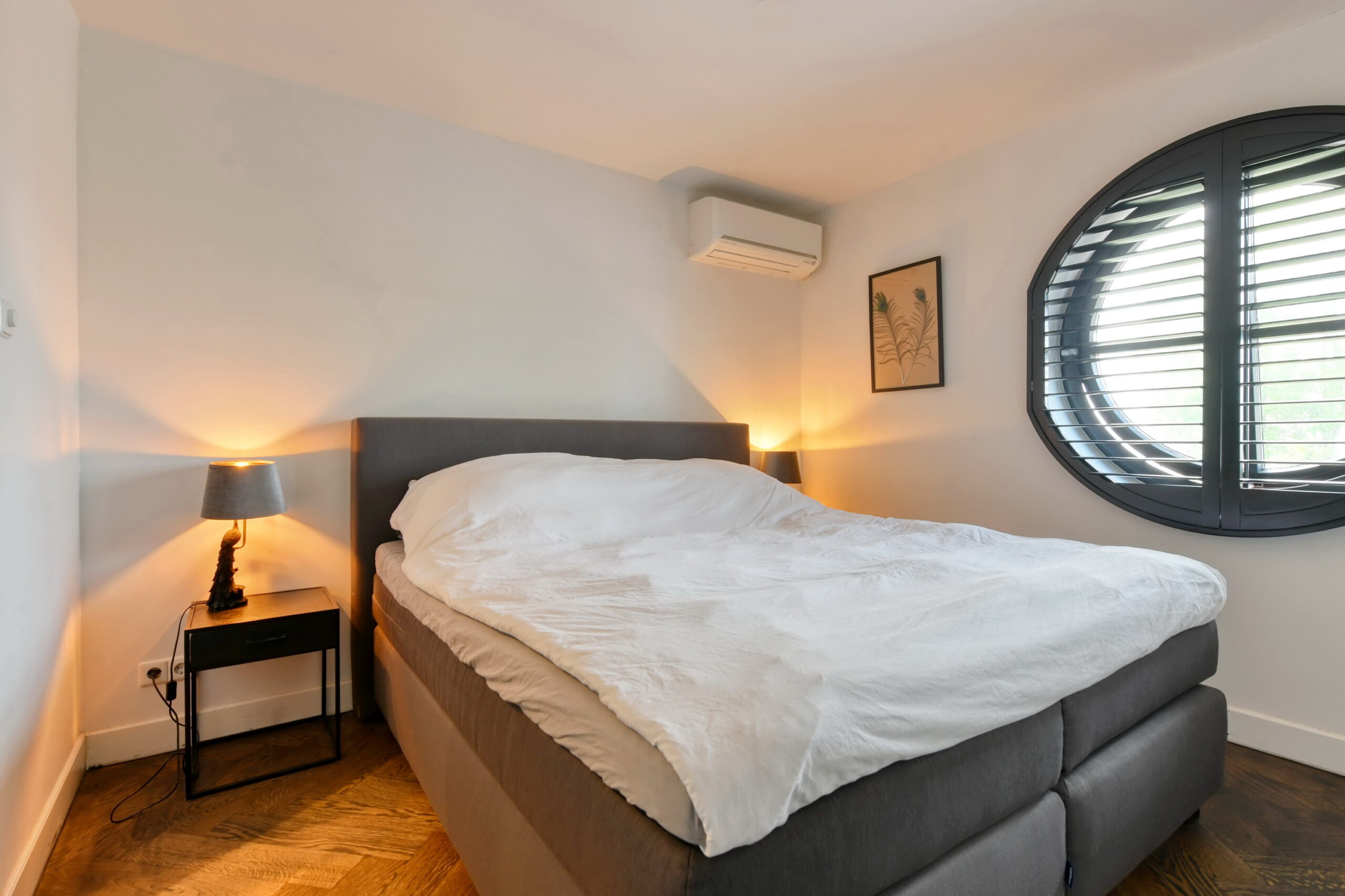 LT100611-49412-Veendijk-1a-21,-Loosdrecht-246805154