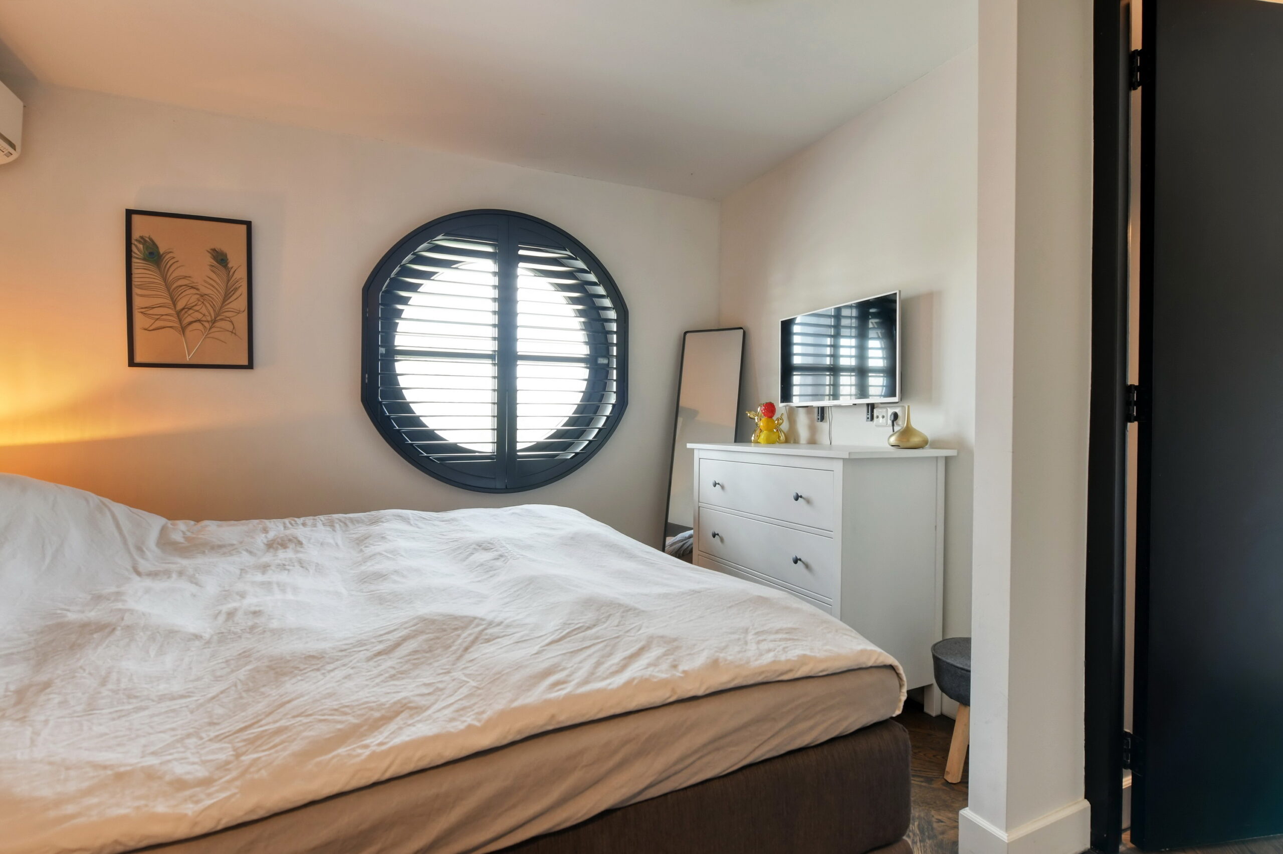 LT100611-49412-Veendijk-1a-21,-Loosdrecht-246805156