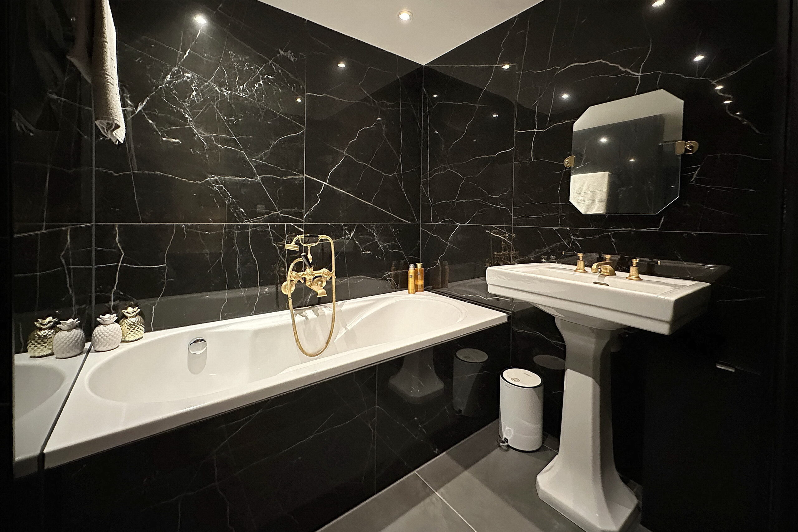 LT100611-49412-Veendijk-1a-21,-Loosdrecht-246805160