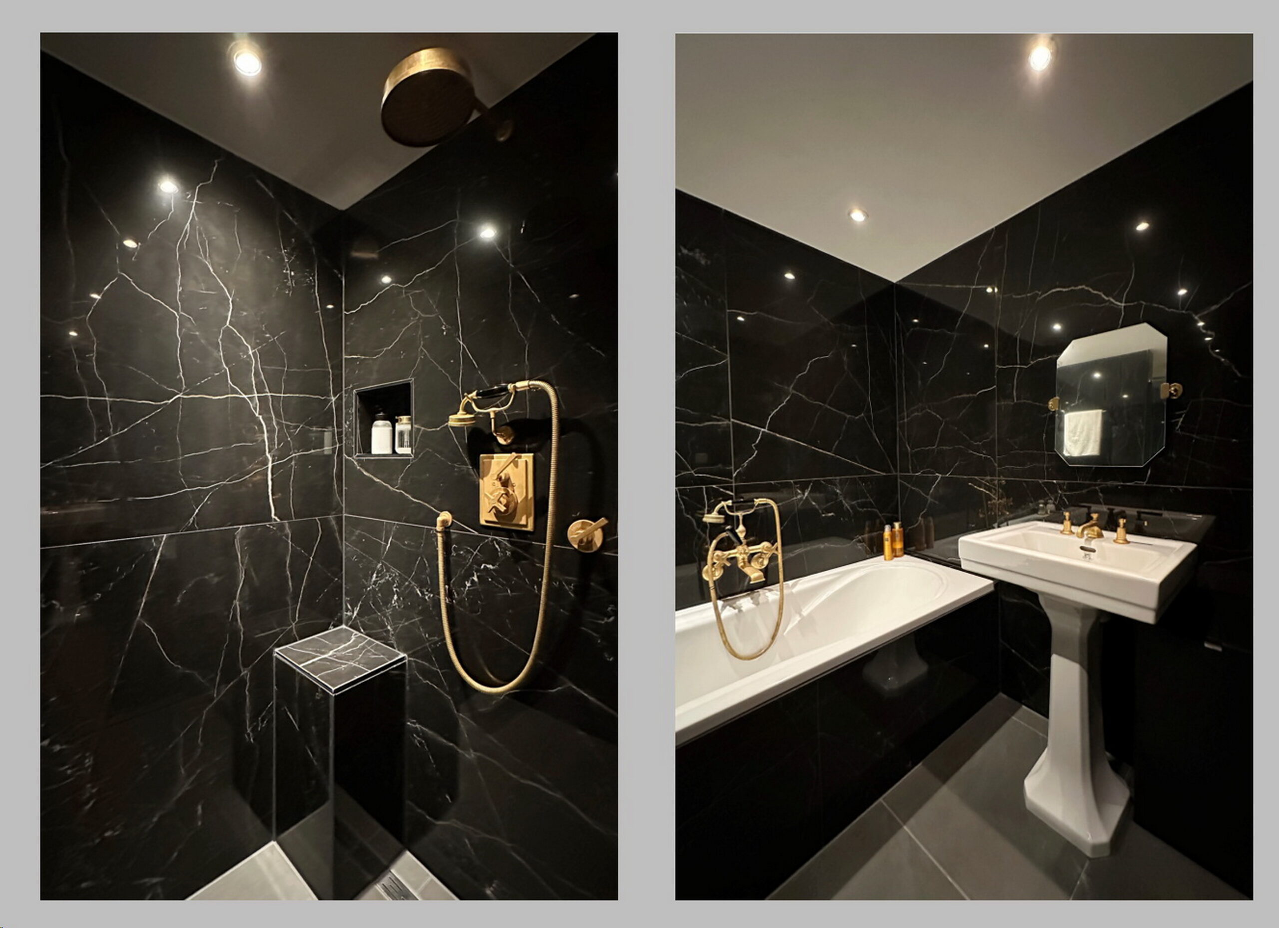 LT100611-49412-Veendijk-1a-21,-Loosdrecht-246805162