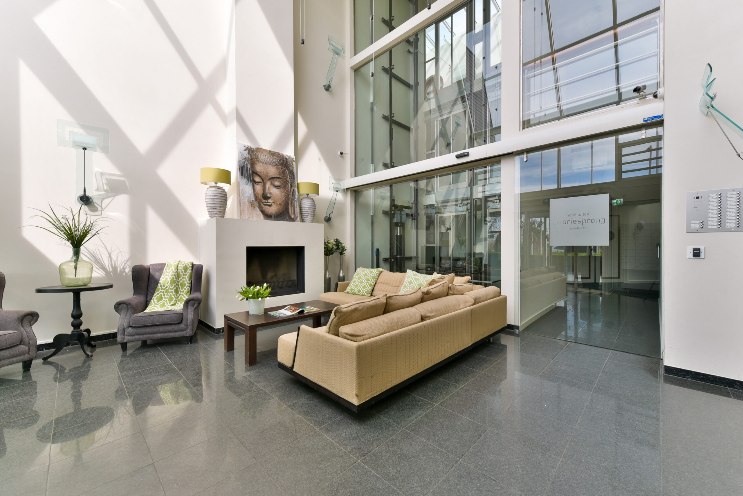 LT100611-49412-Veendijk-1a-21,-Loosdrecht-246805164