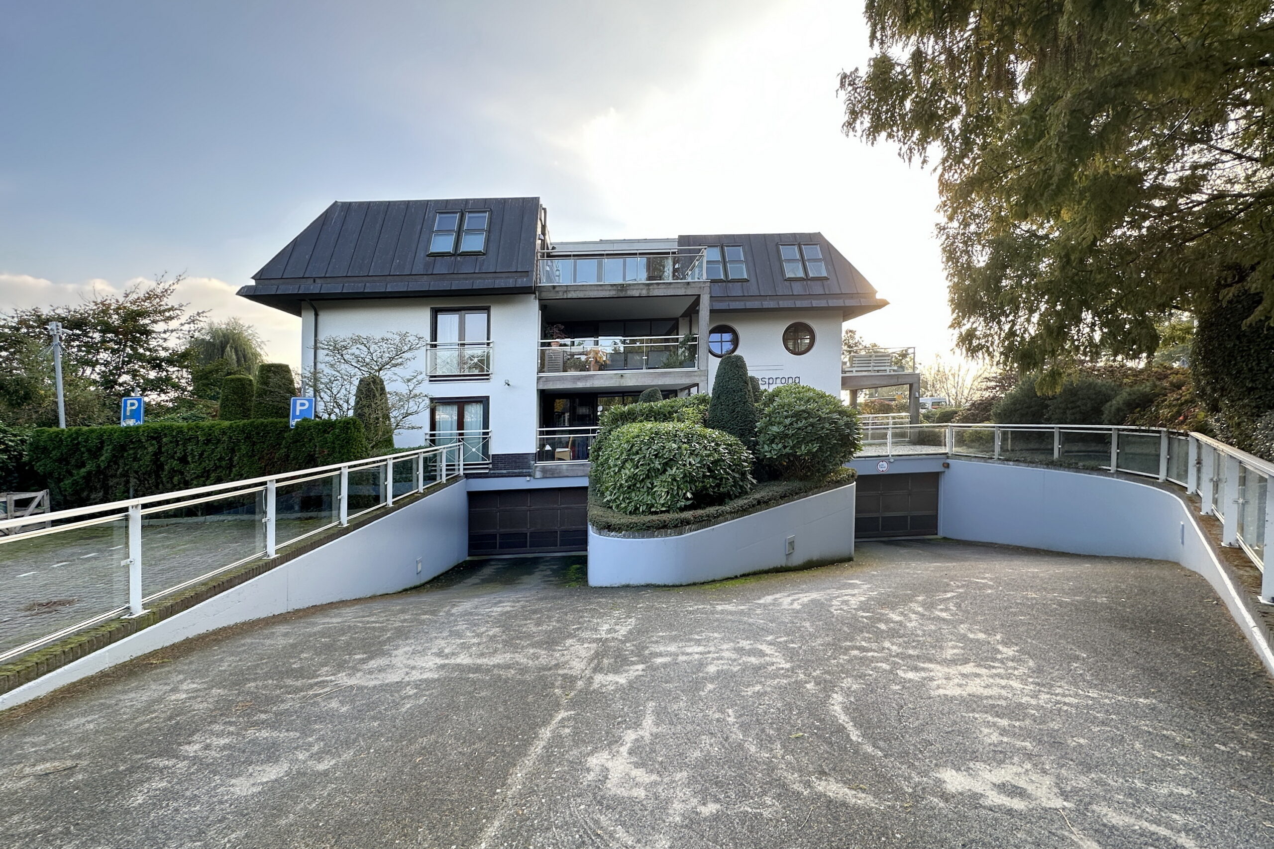 LT100611-49412-Veendijk-1a-21,-Loosdrecht-246805166