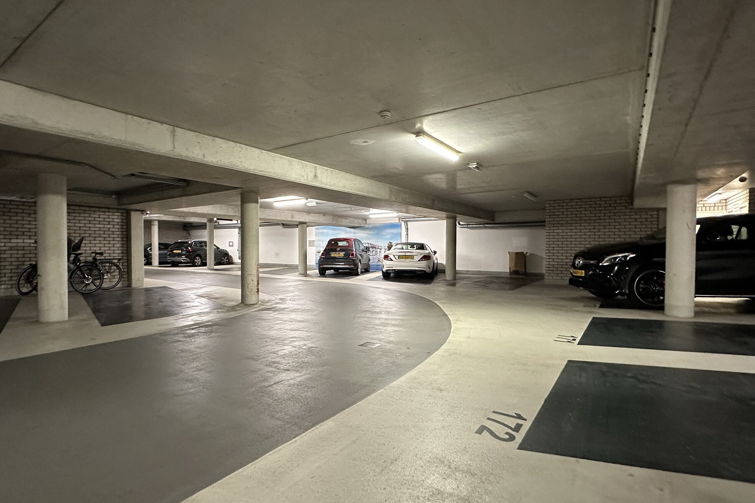 LT100611-49412-Veendijk-1a-21,-Loosdrecht-246805168