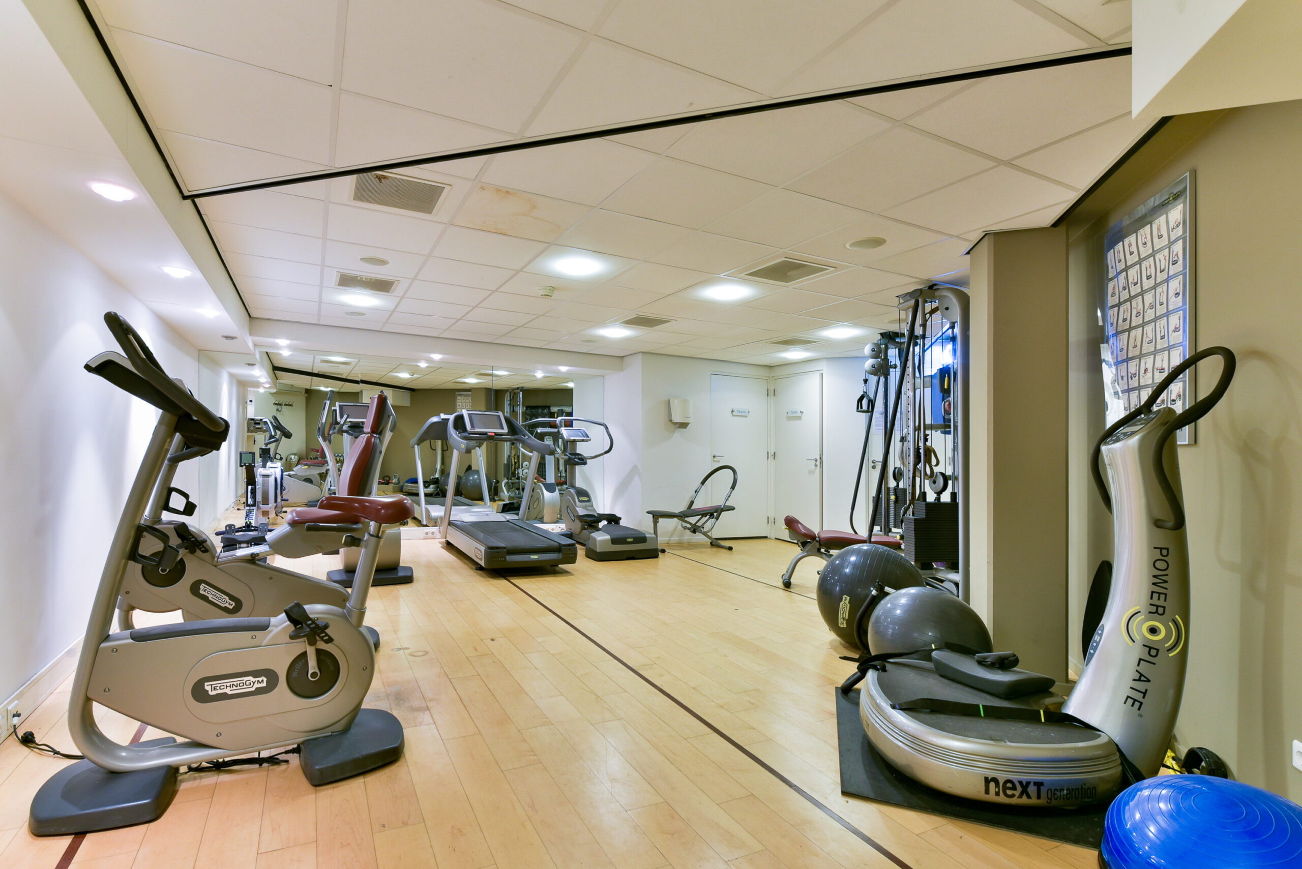 LT100611-49412-Veendijk-1a-21,-Loosdrecht-246805170