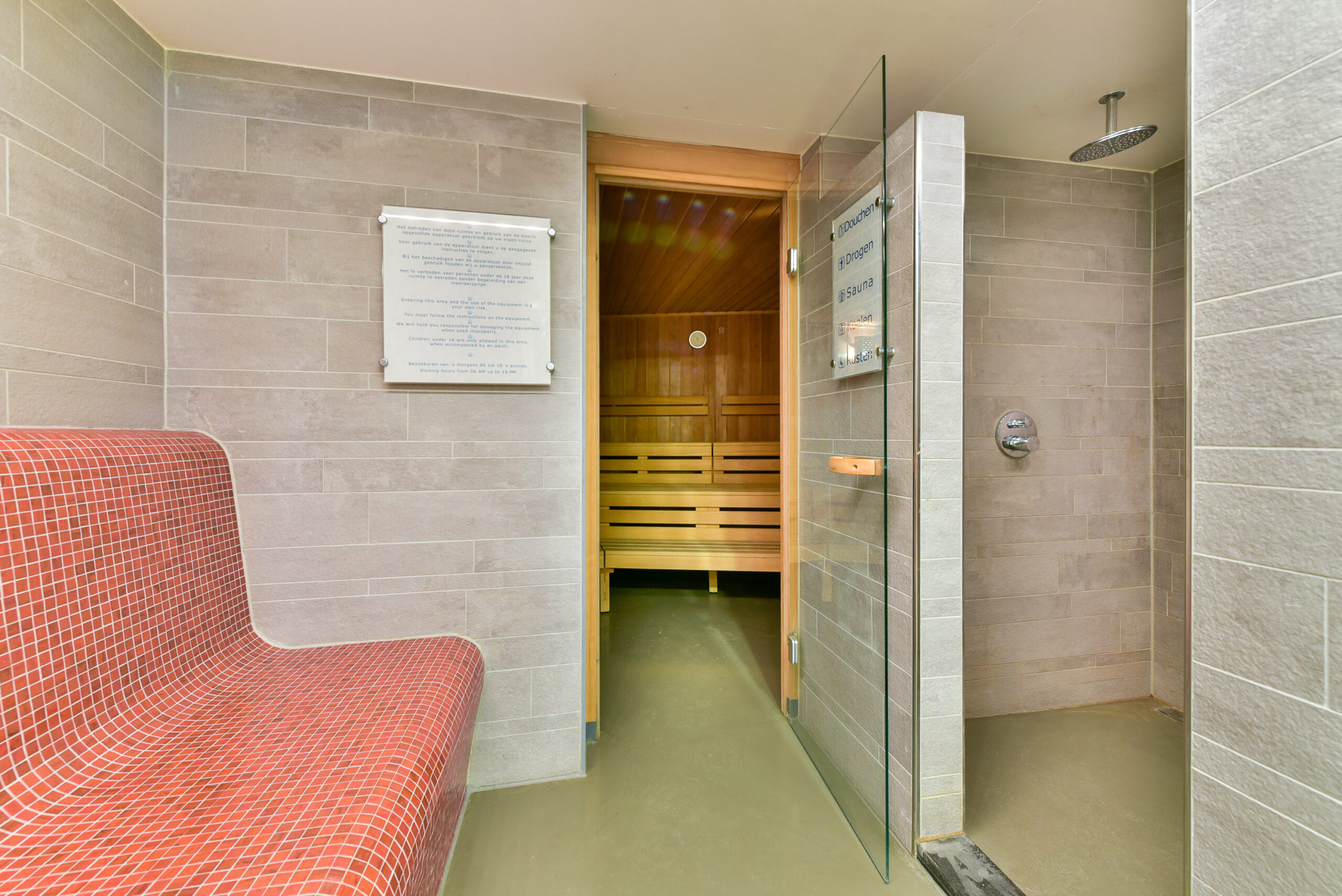 LT100611-49412-Veendijk-1a-21,-Loosdrecht-246805172