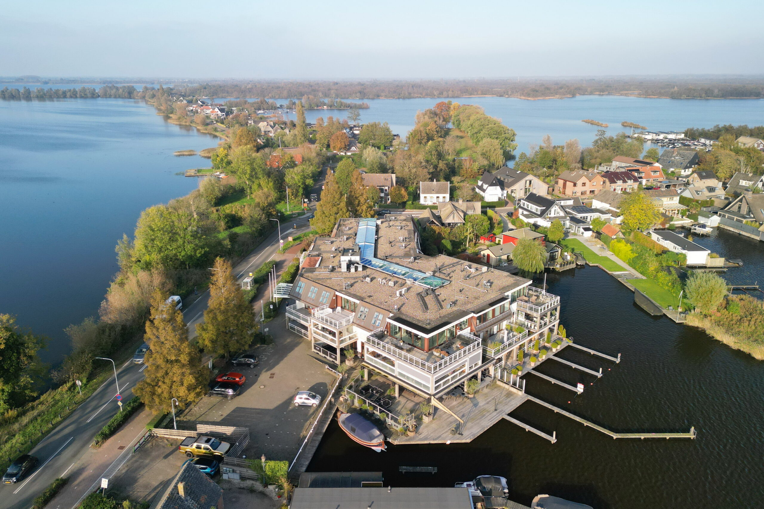 LT100611-49412-Veendijk-1a-21,-Loosdrecht-246805174