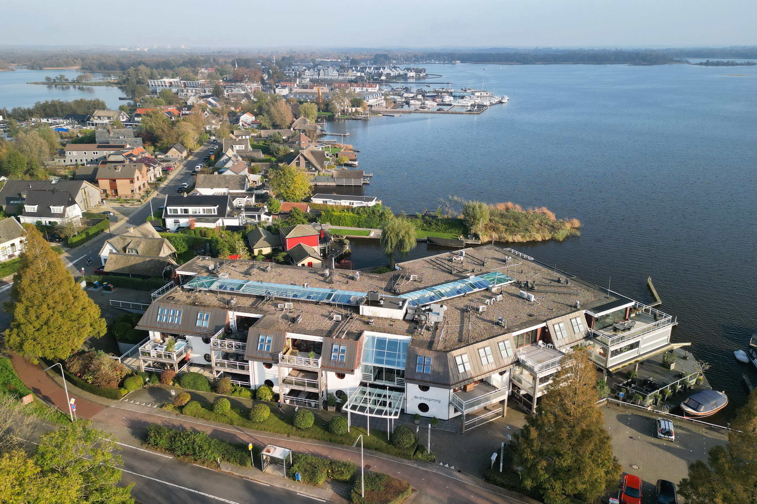 LT100611-49412-Veendijk-1a-21,-Loosdrecht-246805176