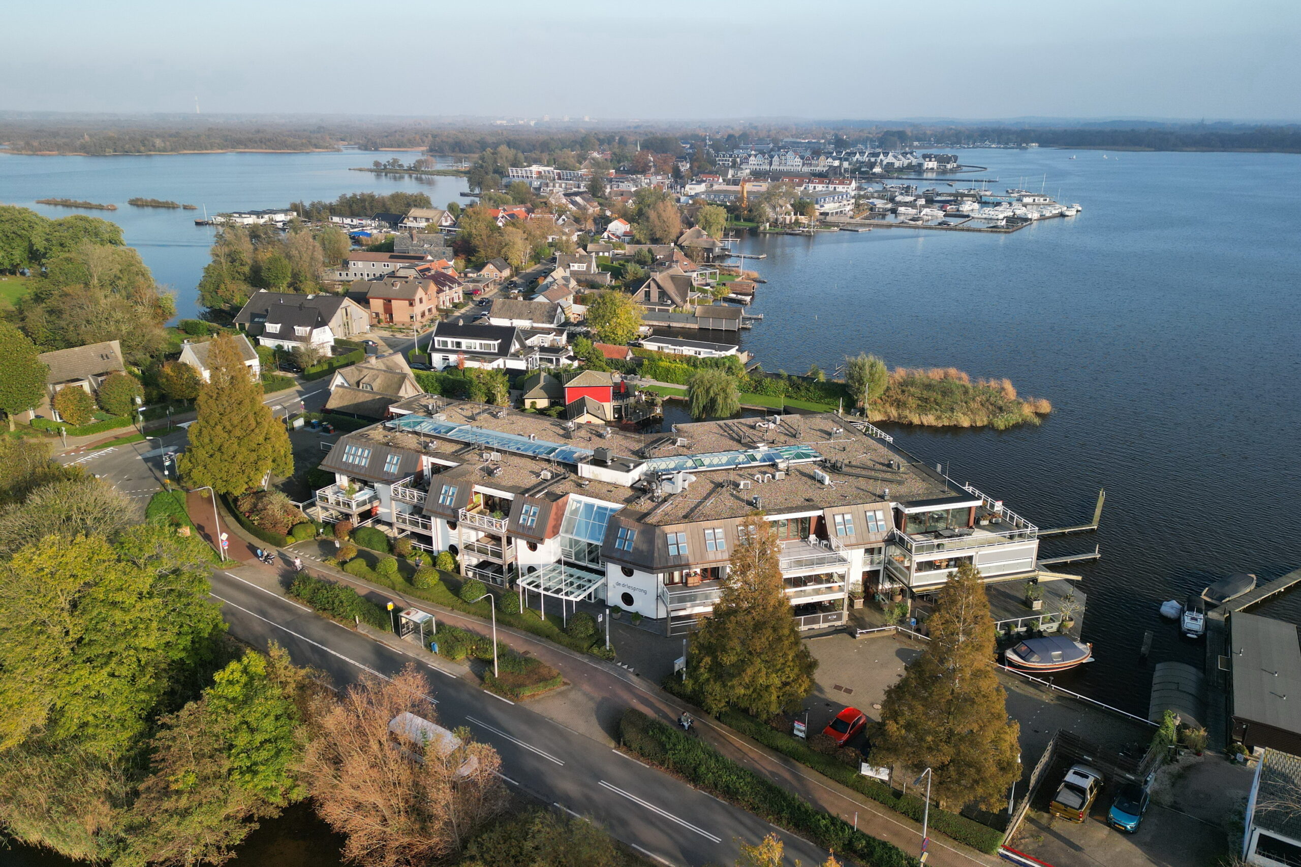 LT100611-49412-Veendijk-1a-21,-Loosdrecht-246805178