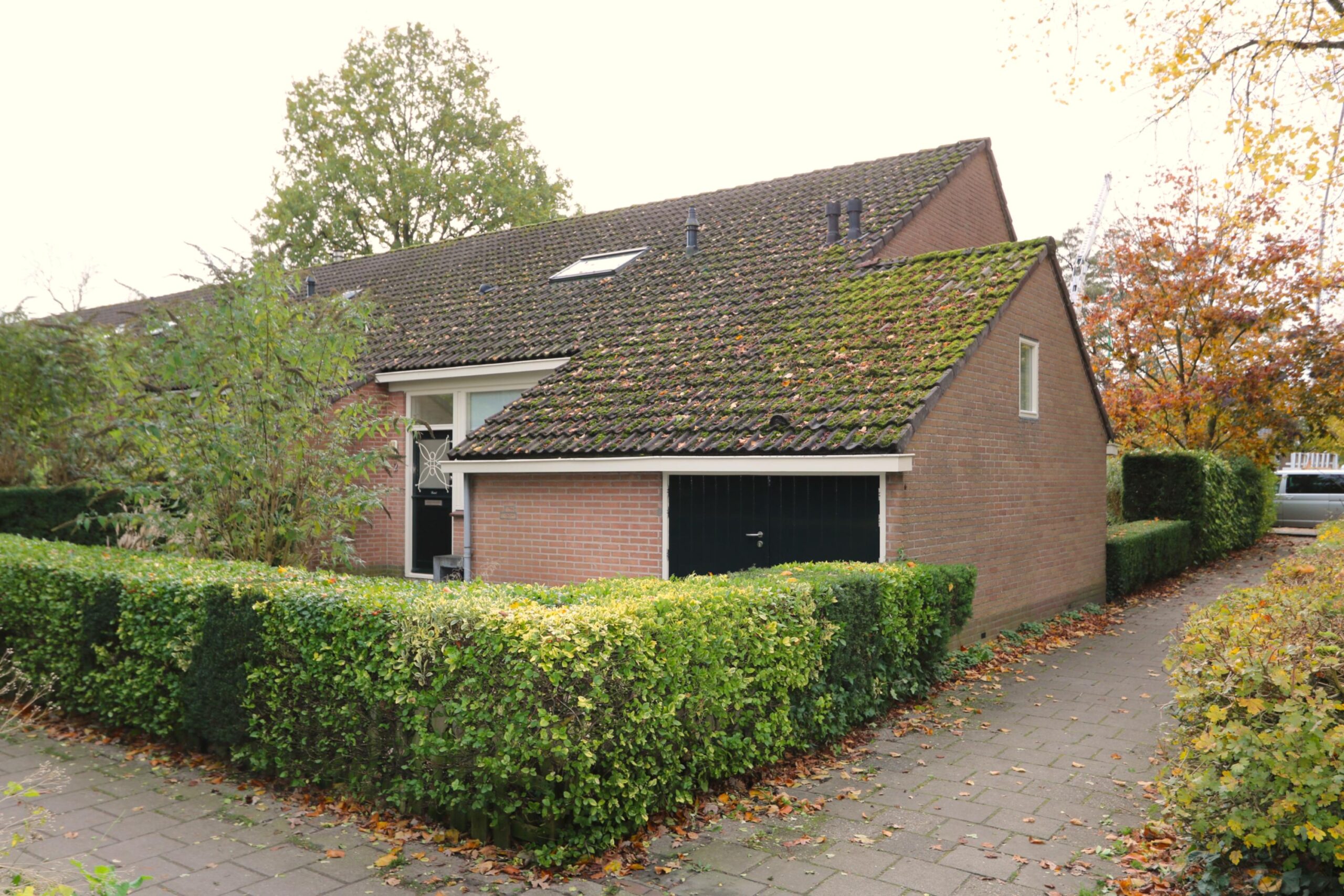 LT100614-51101-‘t-Karrepad-2,-Loenen-aan-de-vecht-252767312