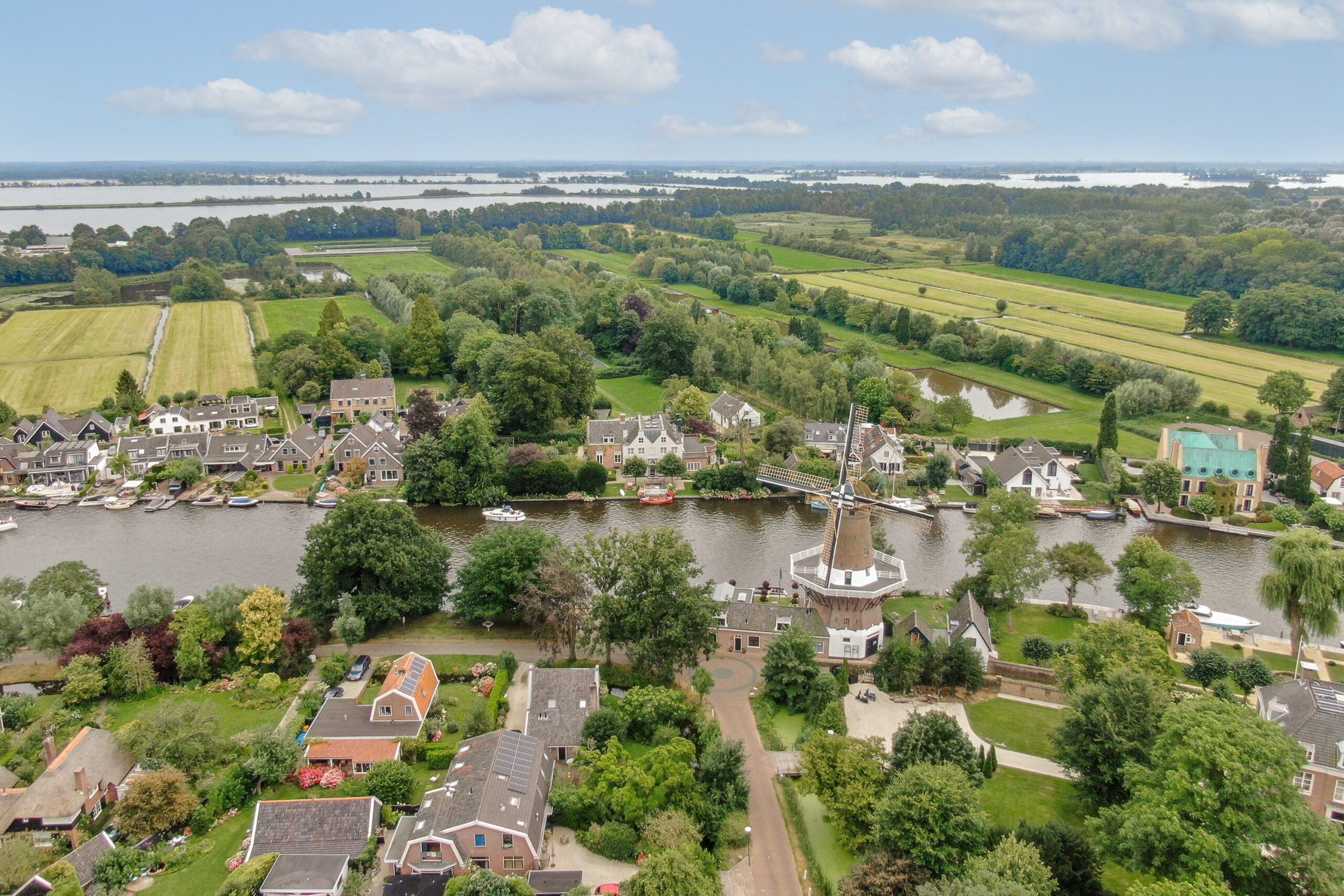 LT100614-51101-‘t-Karrepad-2,-Loenen-aan-de-vecht-252767494