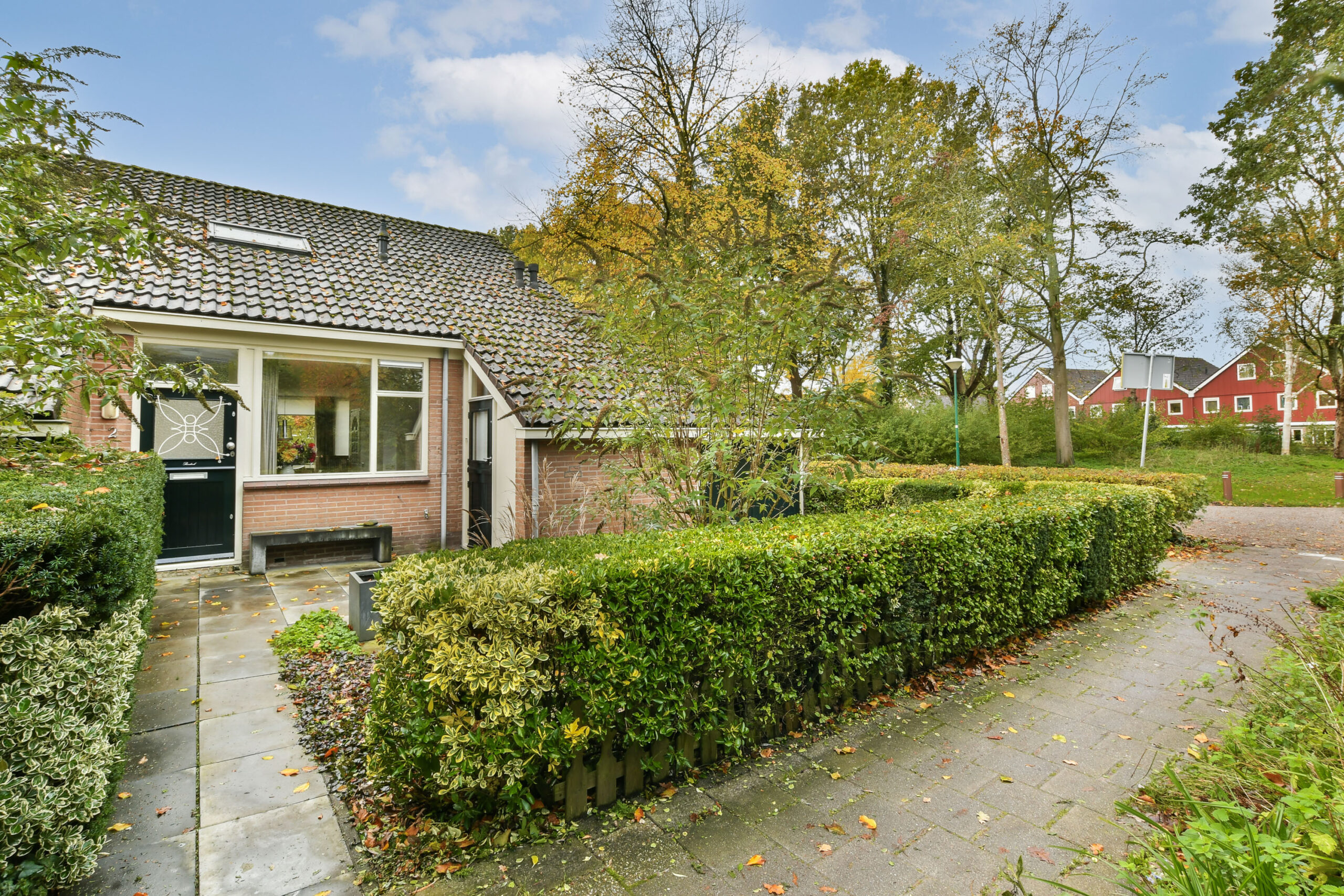 LT100614-51101-‘t-Karrepad-2,-Loenen-aan-de-vecht-252767502