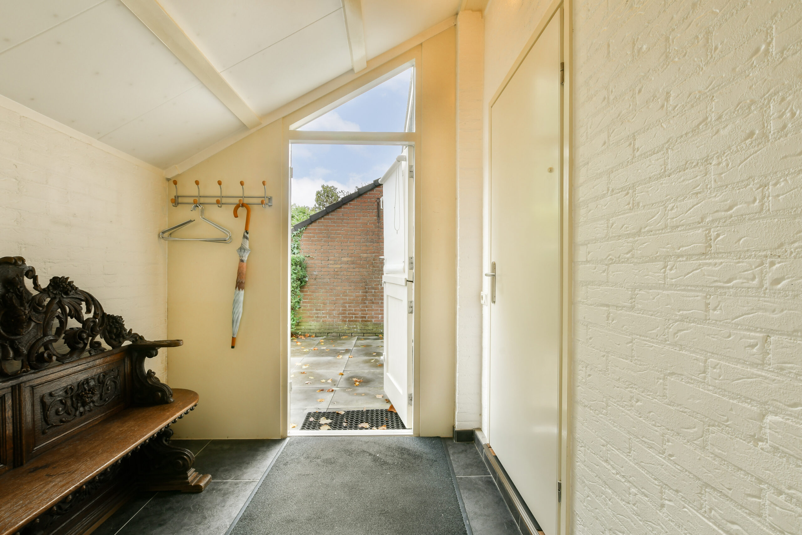 LT100614-51101-‘t-Karrepad-2,-Loenen-aan-de-vecht-252767512