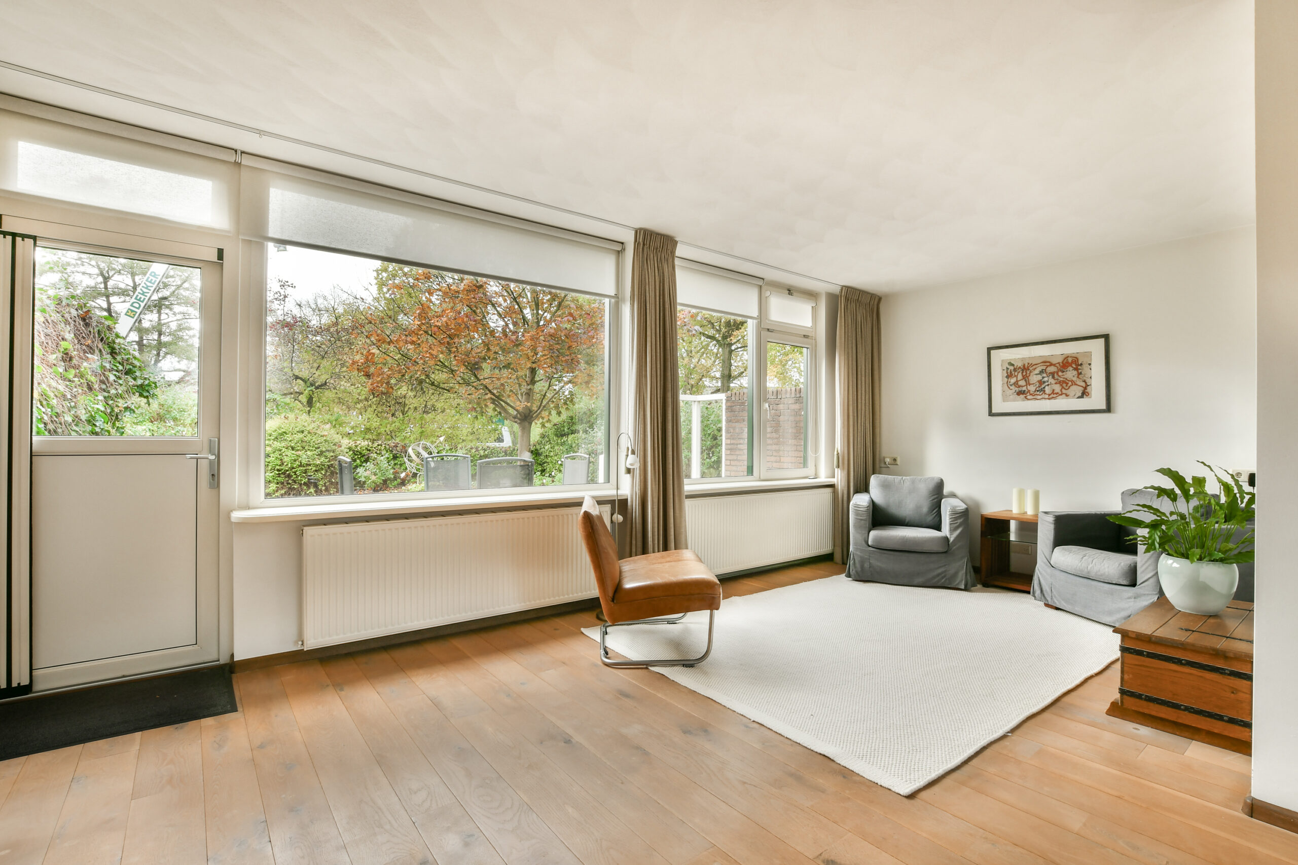 LT100614-51101-‘t-Karrepad-2,-Loenen-aan-de-vecht-252767516