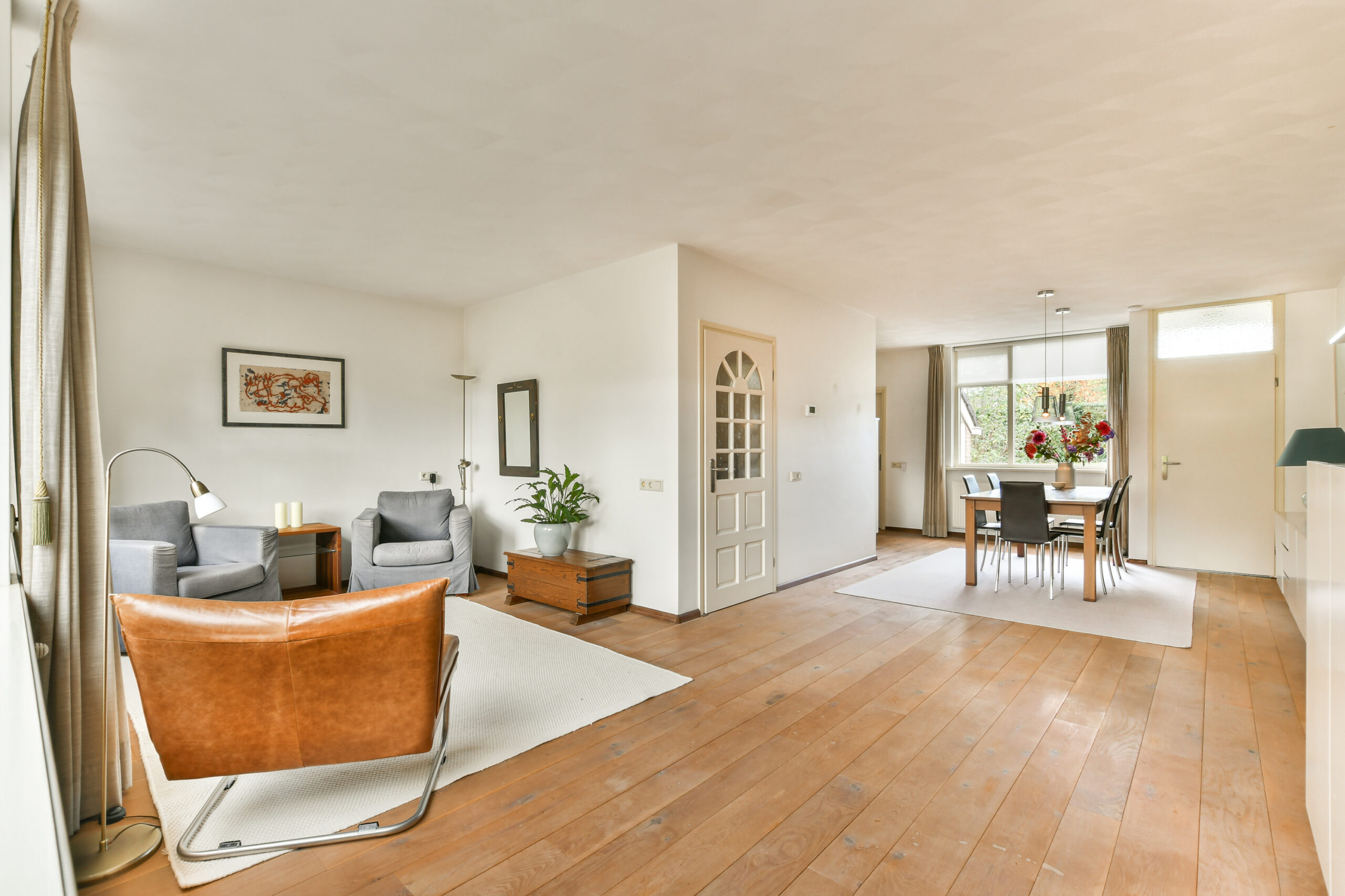 LT100614-51101-‘t-Karrepad-2,-Loenen-aan-de-vecht-252767518