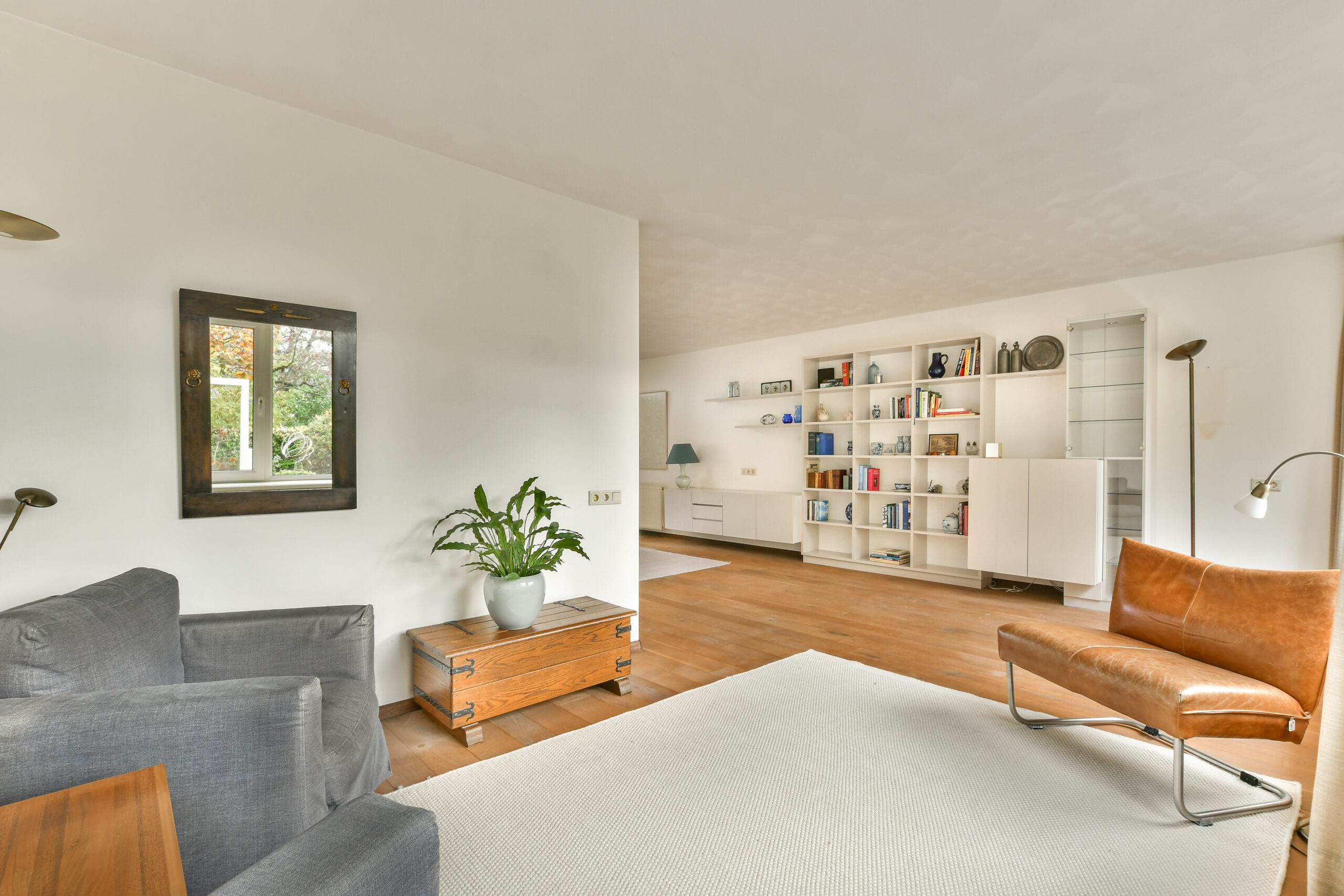 LT100614-51101-‘t-Karrepad-2,-Loenen-aan-de-vecht-252767522