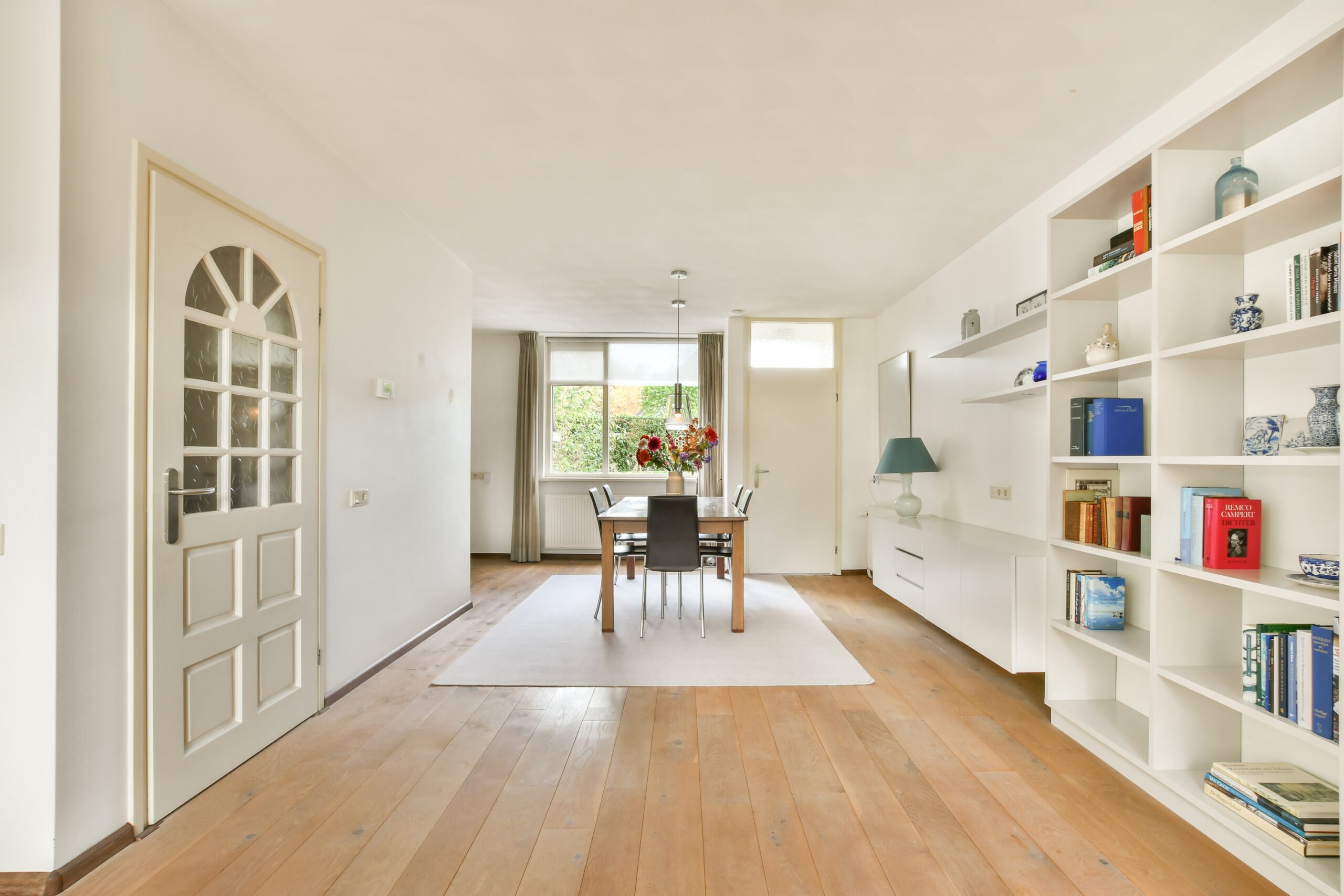 LT100614-51101-‘t-Karrepad-2,-Loenen-aan-de-vecht-252767528