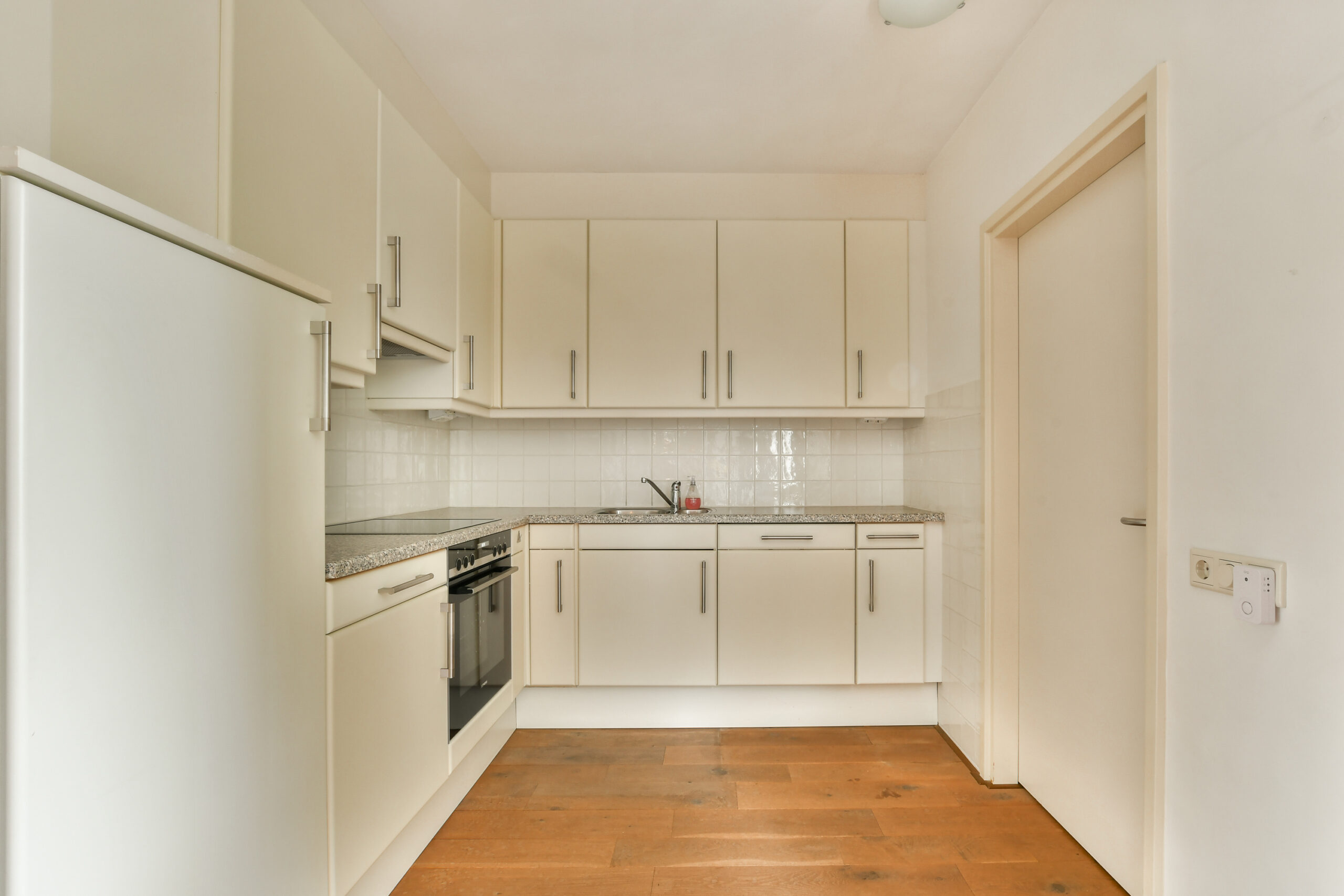 LT100614-51101-‘t-Karrepad-2,-Loenen-aan-de-vecht-252767534