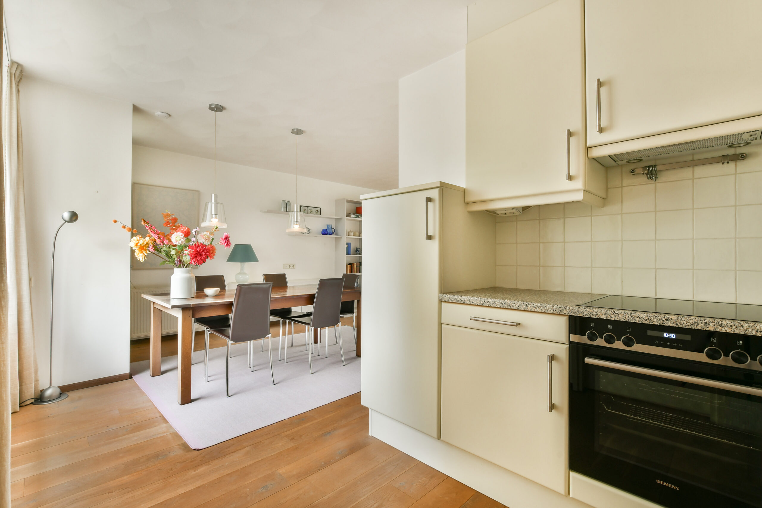 LT100614-51101-‘t-Karrepad-2,-Loenen-aan-de-vecht-252767540