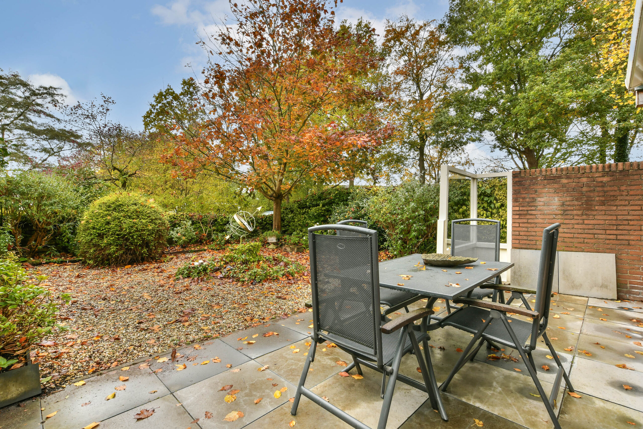 LT100614-51101-‘t-Karrepad-2,-Loenen-aan-de-vecht-252767546