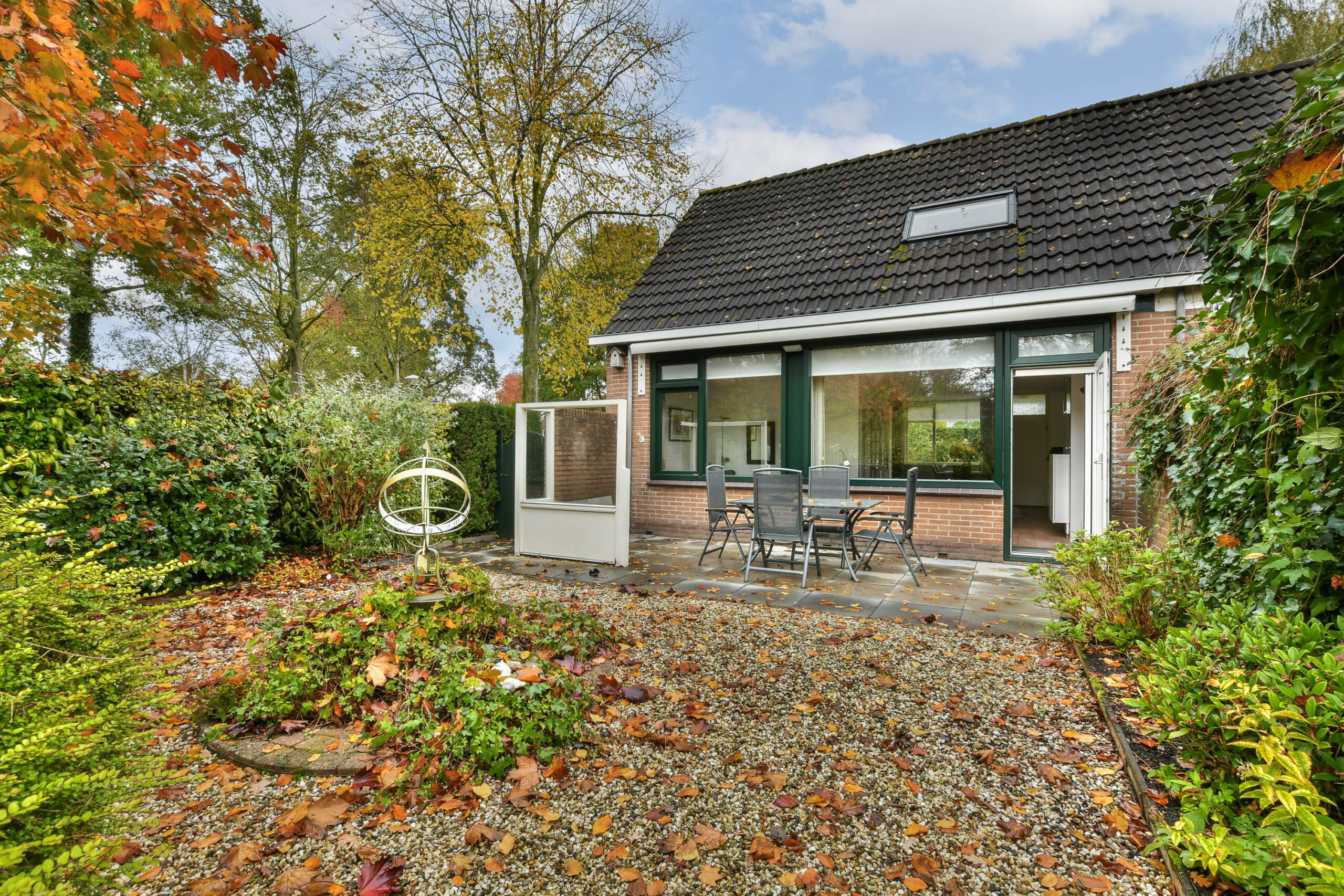 LT100614-51101-‘t-Karrepad-2,-Loenen-aan-de-vecht-252767552