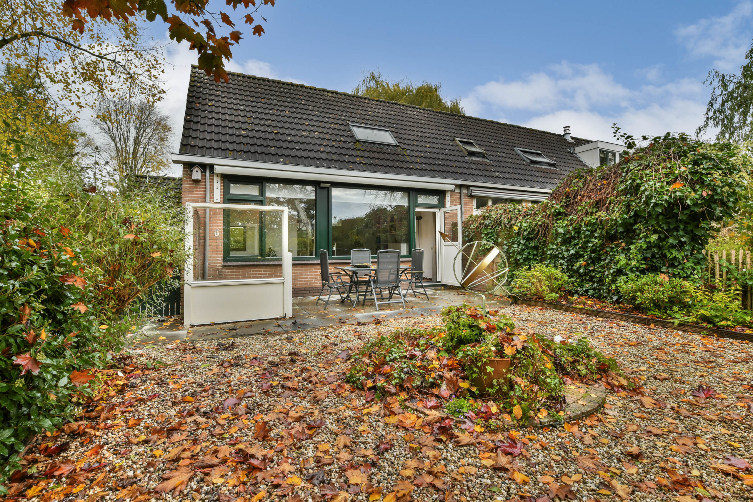 LT100614-51101-‘t-Karrepad-2,-Loenen-aan-de-vecht-252767560