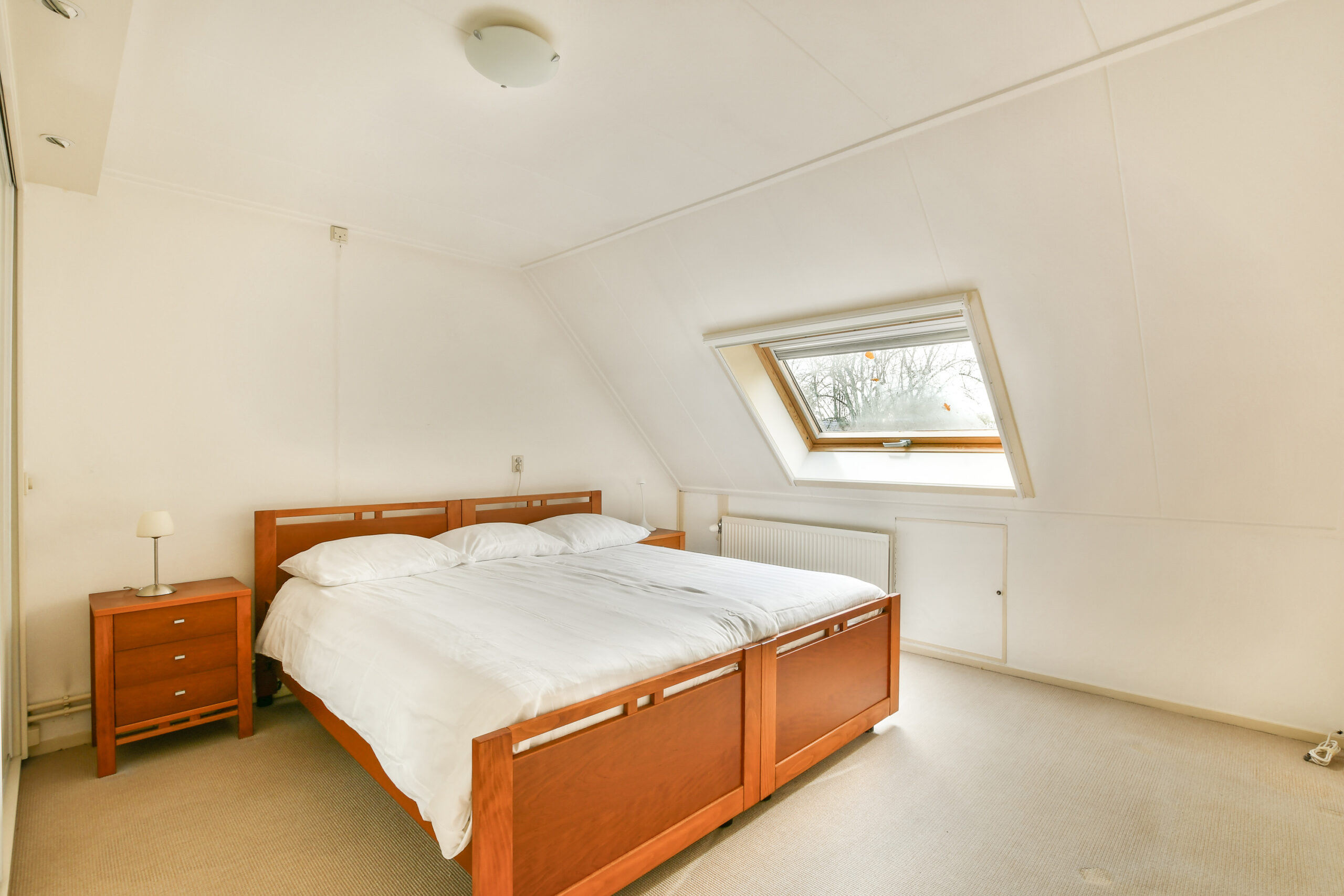 LT100614-51101-‘t-Karrepad-2,-Loenen-aan-de-vecht-252767576