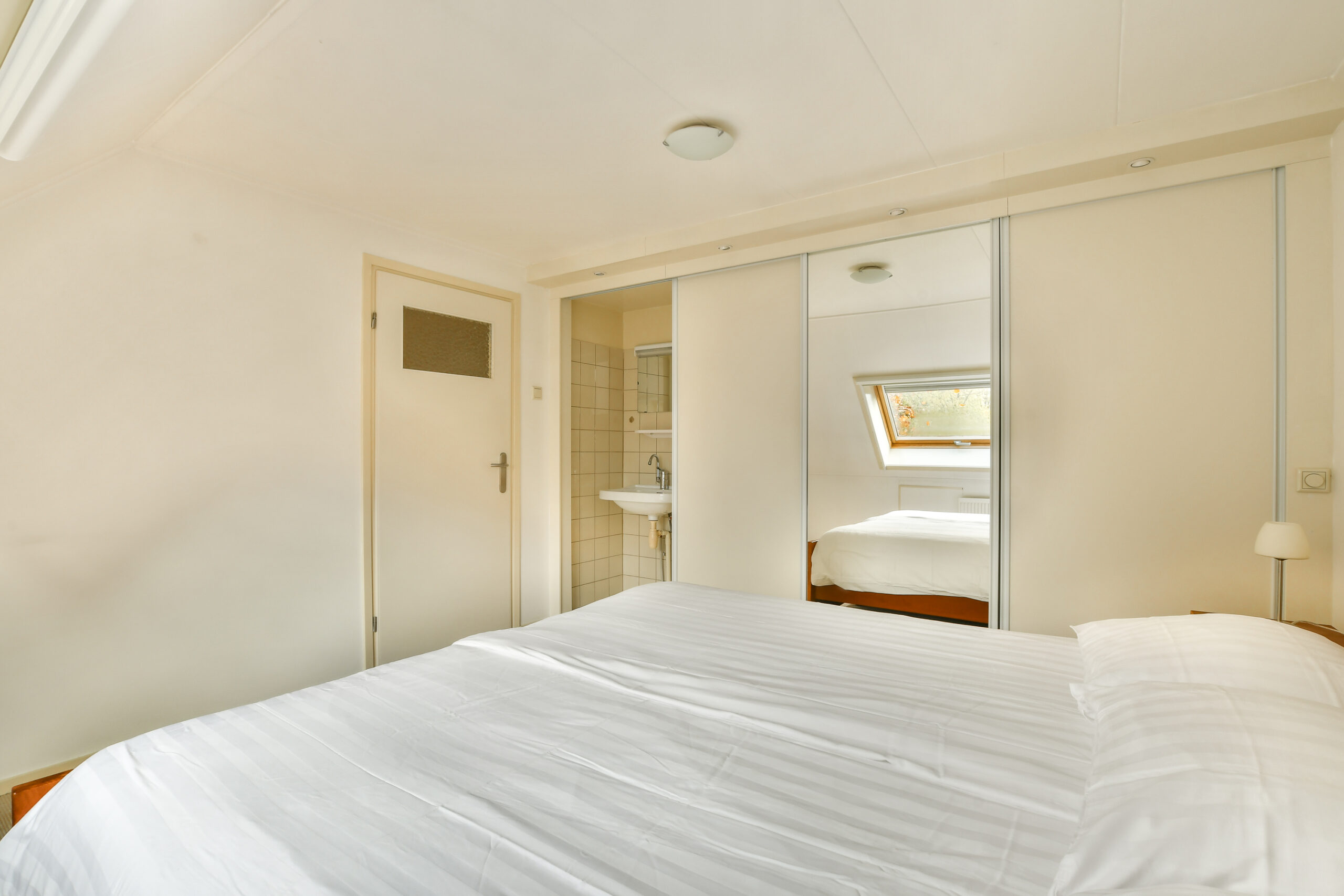 LT100614-51101-‘t-Karrepad-2,-Loenen-aan-de-vecht-252767584