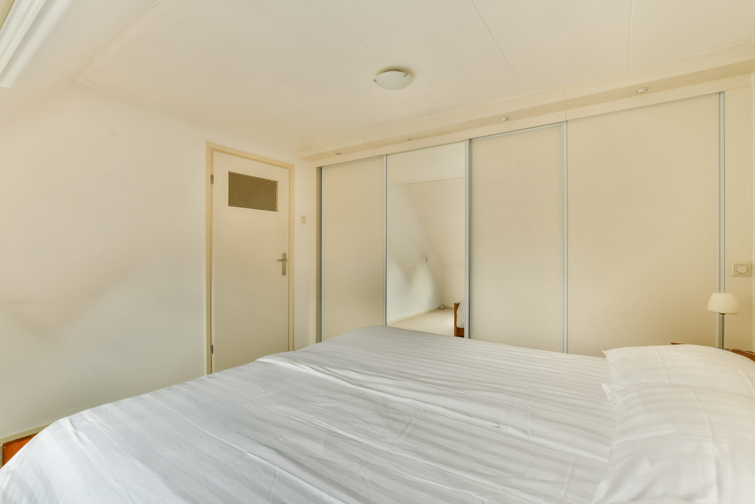 LT100614-51101-‘t-Karrepad-2,-Loenen-aan-de-vecht-252767592