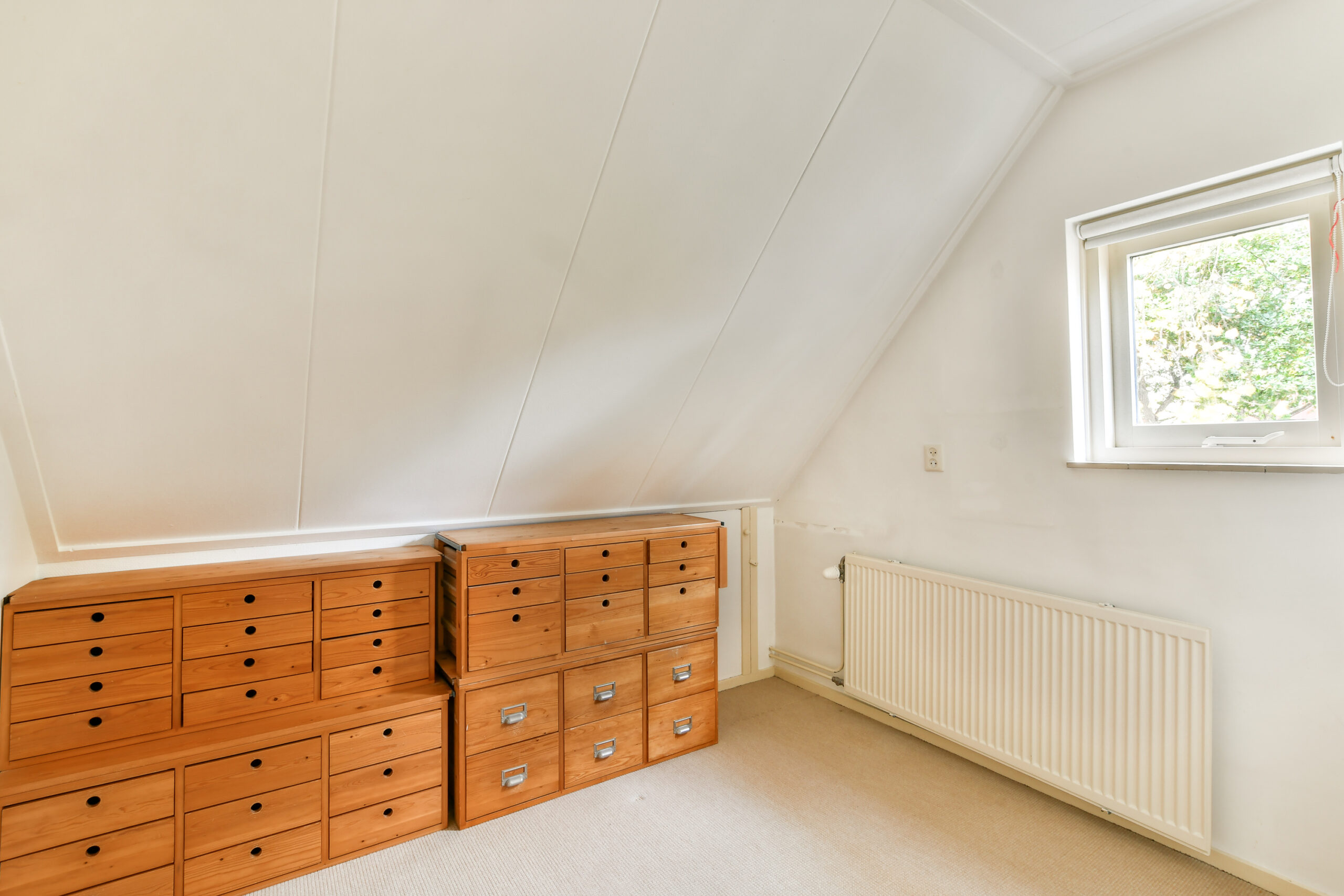 LT100614-51101-‘t-Karrepad-2,-Loenen-aan-de-vecht-252767598