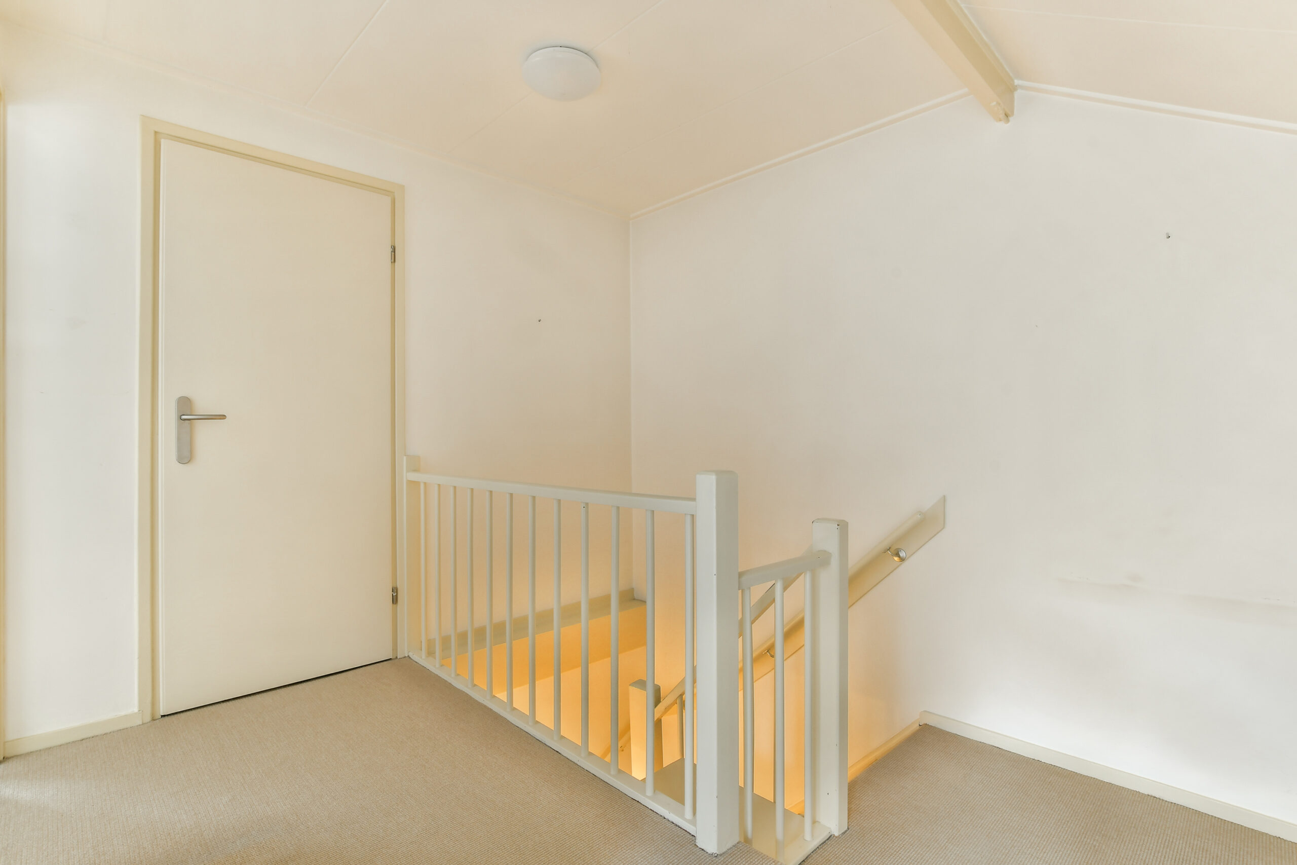 LT100614-51101-‘t-Karrepad-2,-Loenen-aan-de-vecht-252767616