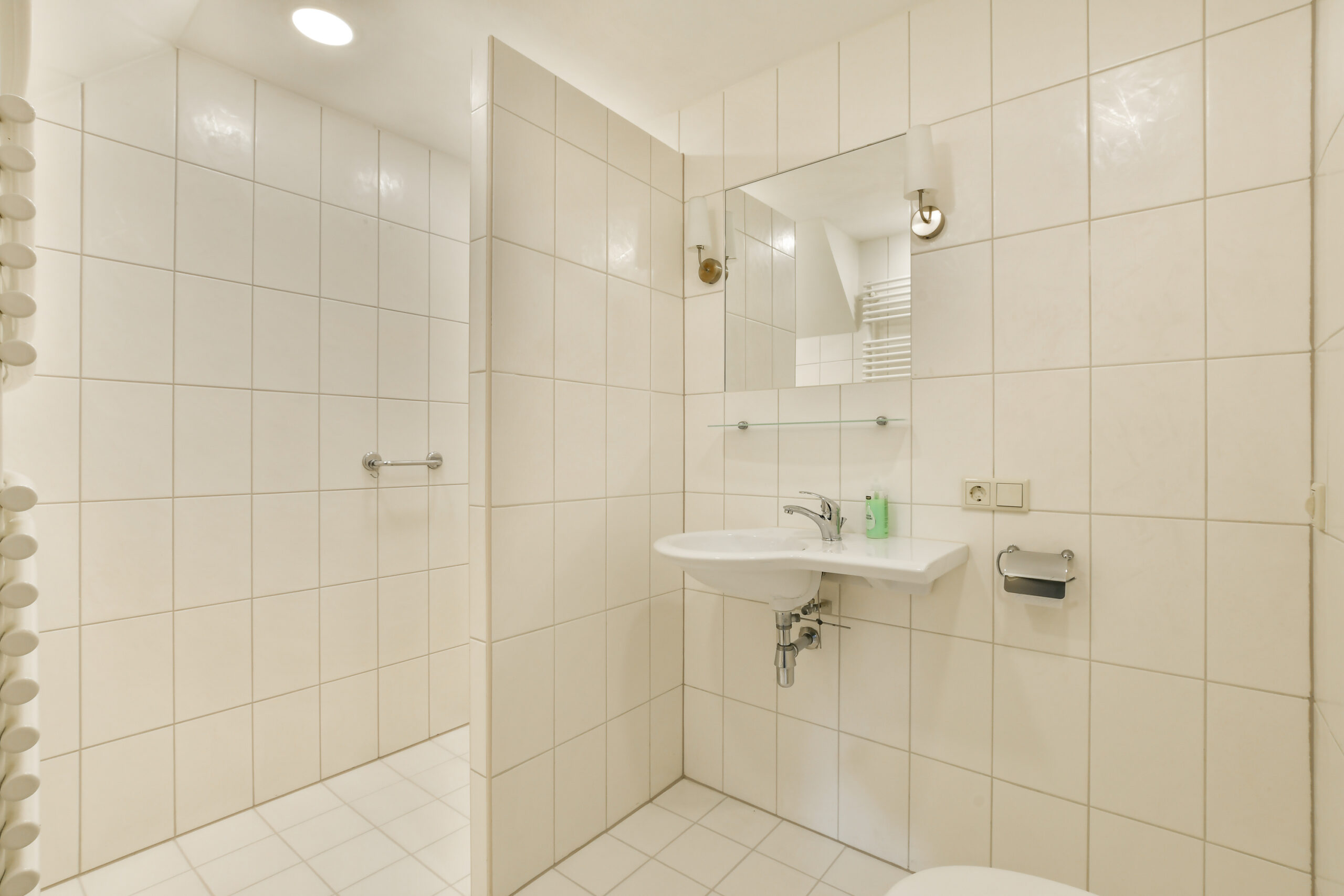 LT100614-51101-‘t-Karrepad-2,-Loenen-aan-de-vecht-252767642