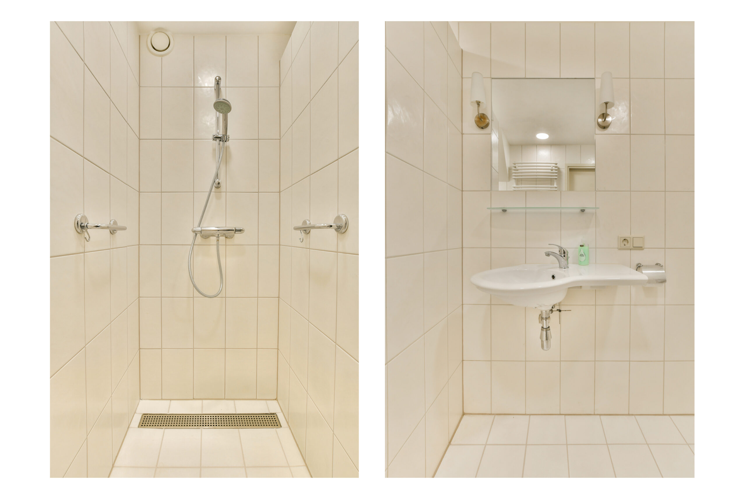 LT100614-51101-‘t-Karrepad-2,-Loenen-aan-de-vecht-252767668