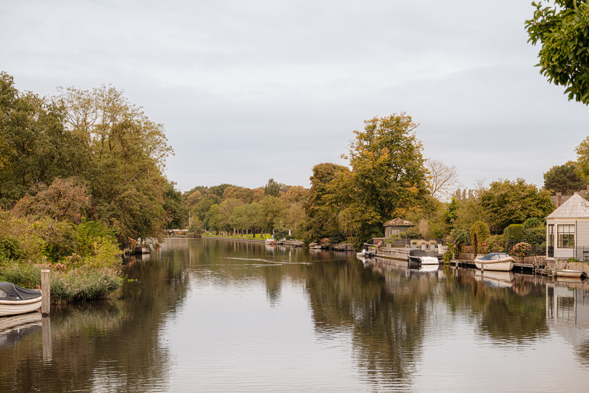 LT100614-51101-‘t-Karrepad-2,-Loenen-aan-de-vecht-252769492