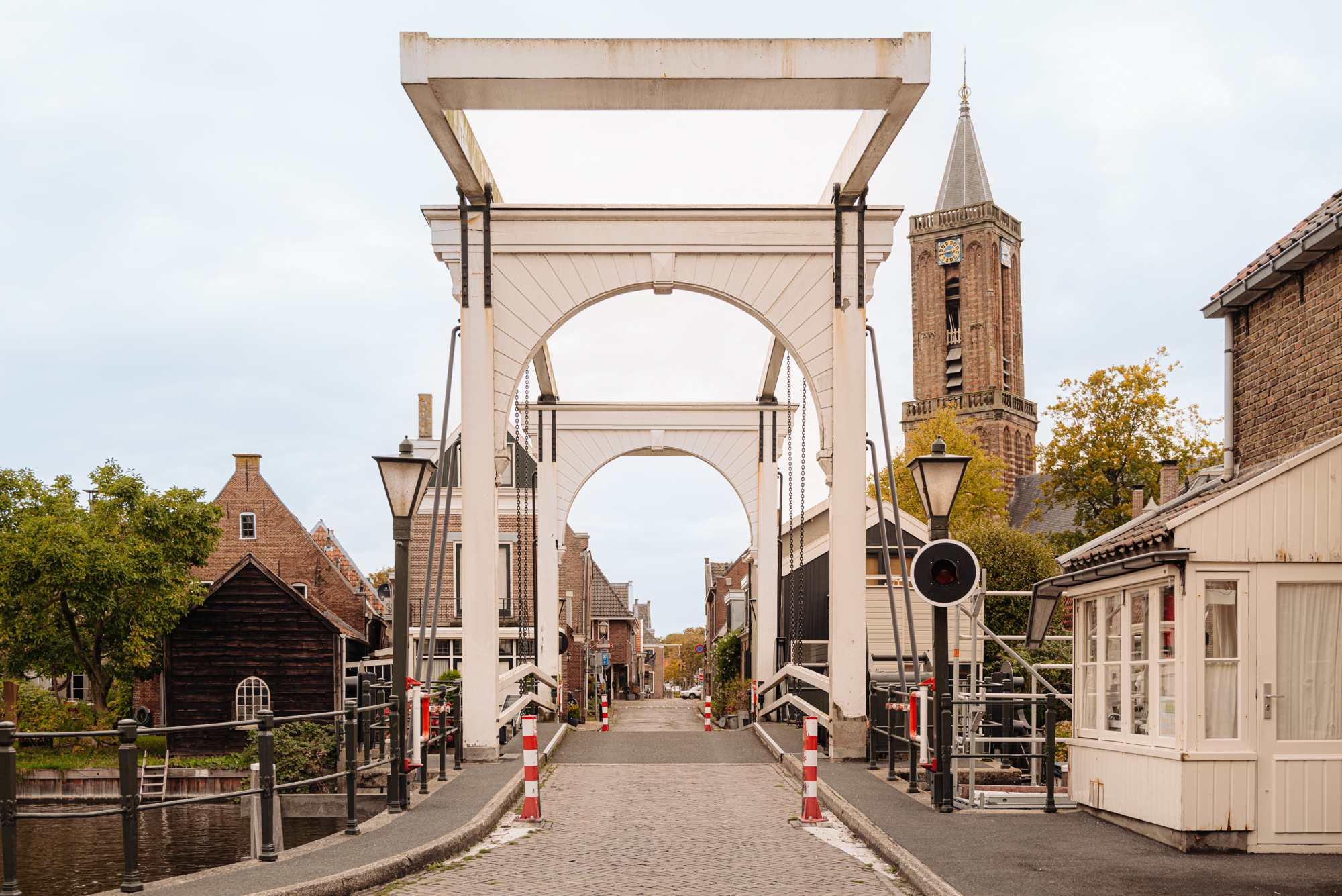 LT100614-51101-‘t-Karrepad-2,-Loenen-aan-de-vecht-252769496