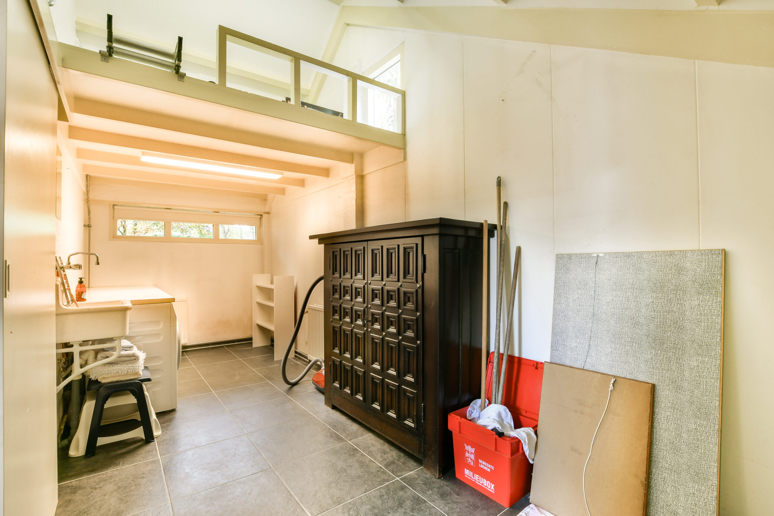 LT100614-51101-‘t-Karrepad-2,-Loenen-aan-de-vecht-252771004