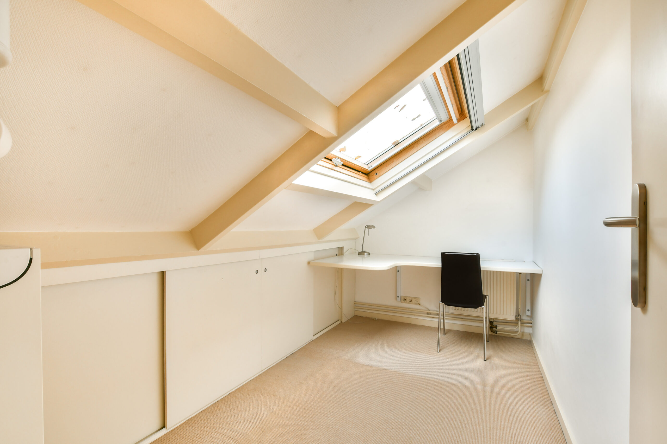 LT100614-51101-‘t-Karrepad-2,-Loenen-aan-de-vecht-252771018