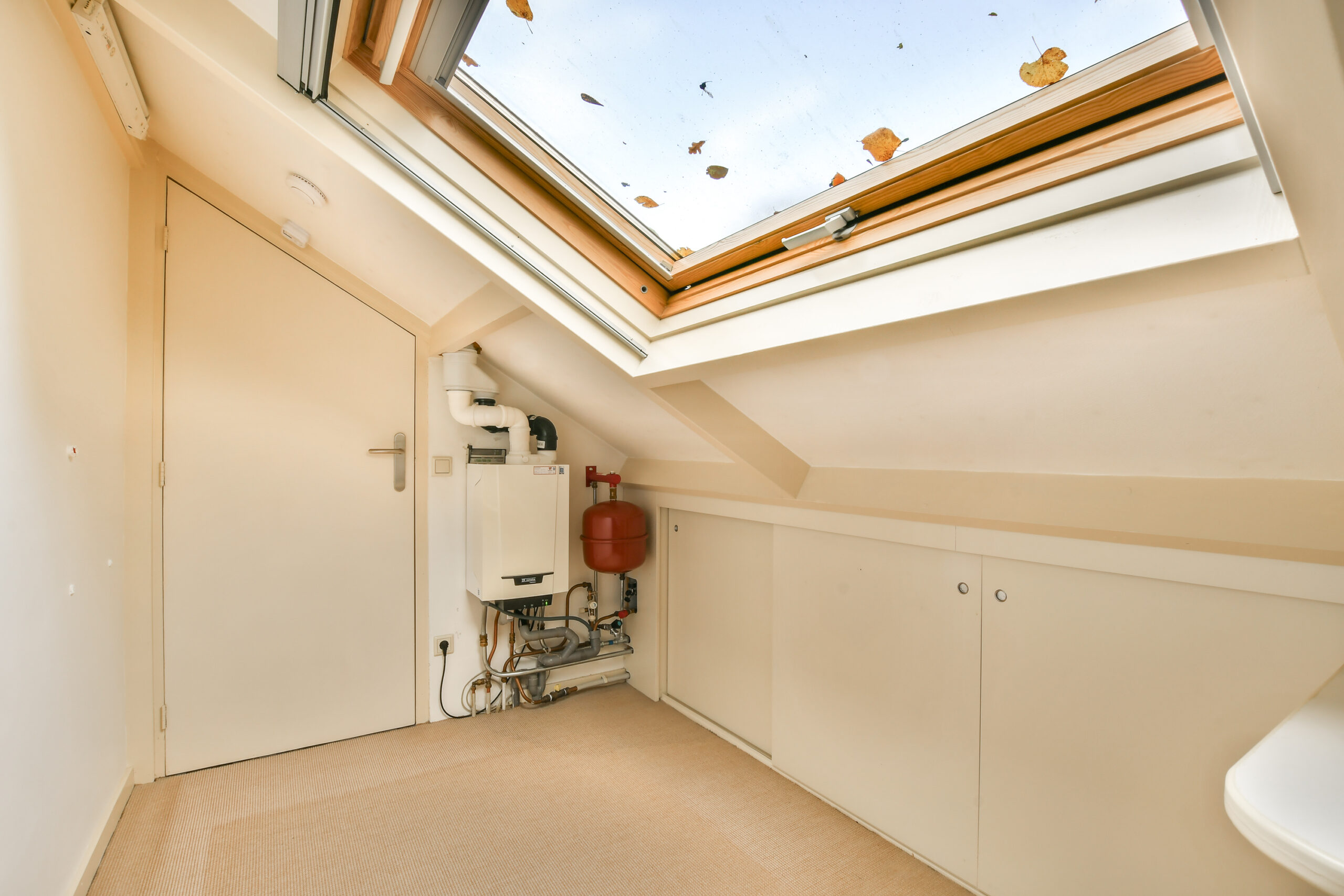 LT100614-51101-‘t-Karrepad-2,-Loenen-aan-de-vecht-252771026