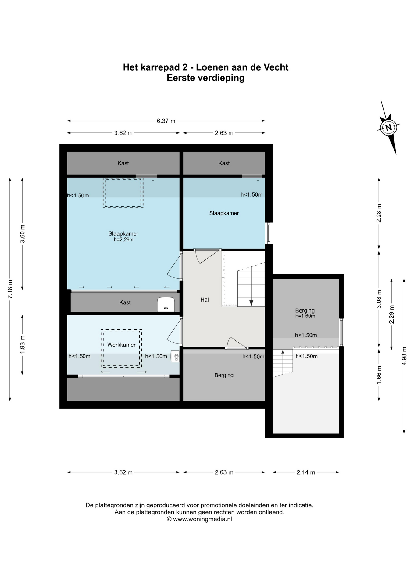 LT100614-51101-‘t-Karrepad-2,-Loenen-aan-de-vecht-252775698