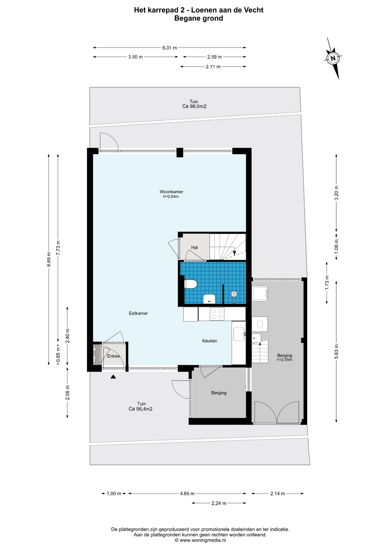 LT100614-51101-‘t-Karrepad-2,-Loenen-aan-de-vecht-252775706