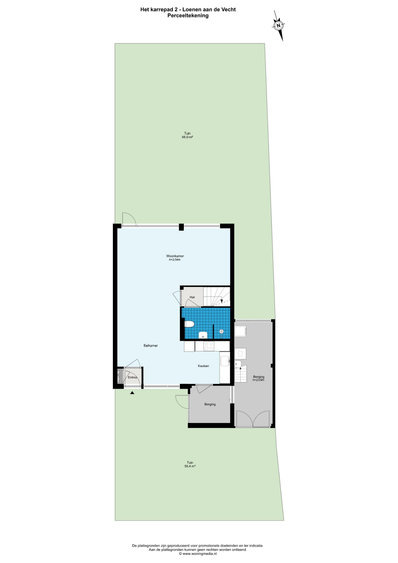 LT100614-51101-‘t-Karrepad-2,-Loenen-aan-de-vecht-252775714