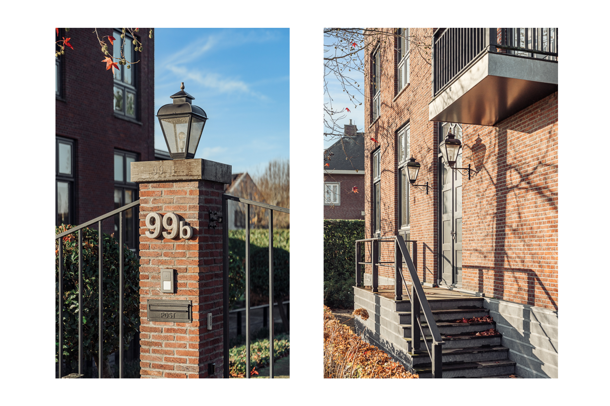 LT100621-51871-Rijksstraatweg-99b,-Loenen-aan-de-vecht-255519324