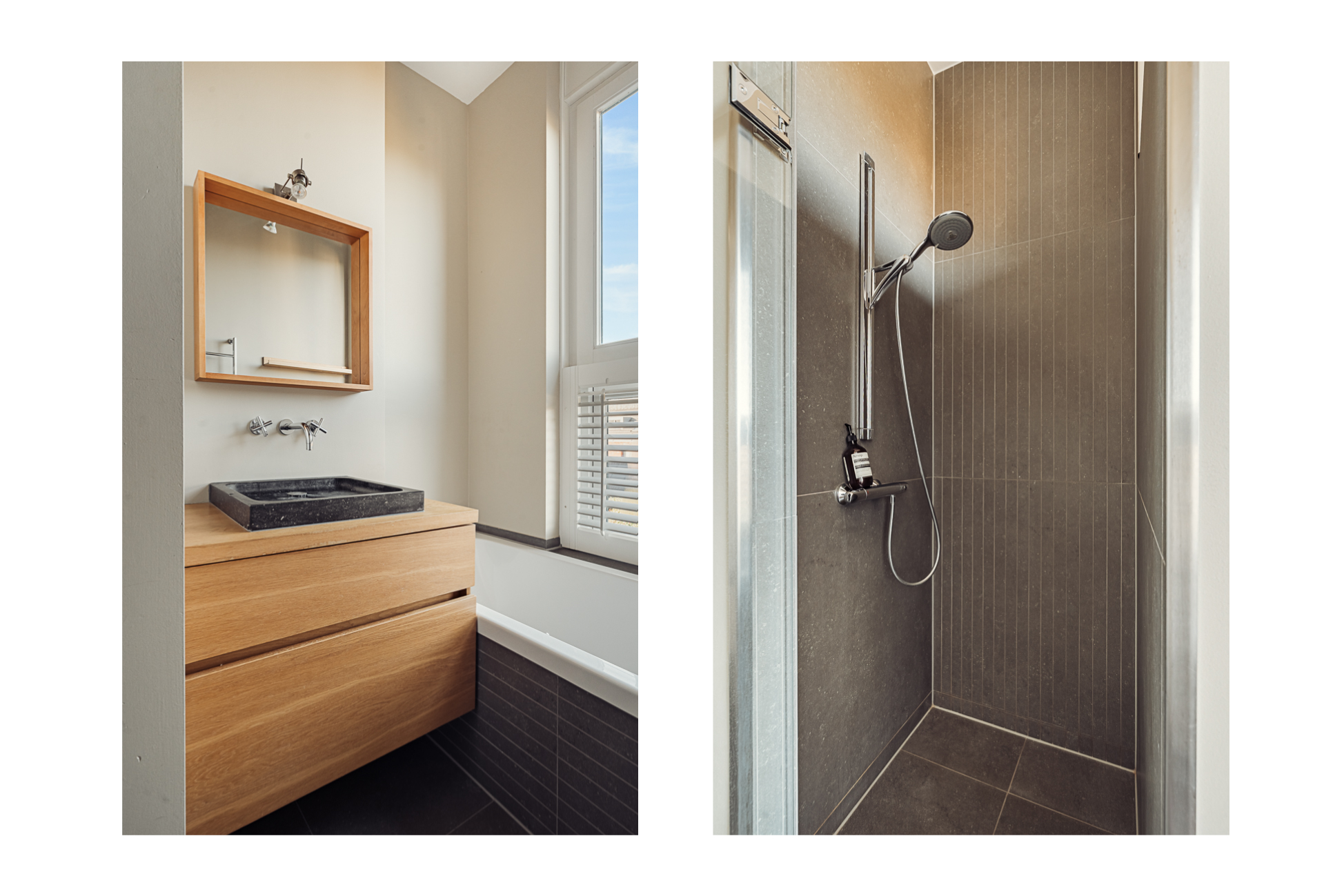 LT100621-51871-Rijksstraatweg-99b,-Loenen-aan-de-vecht-255519326